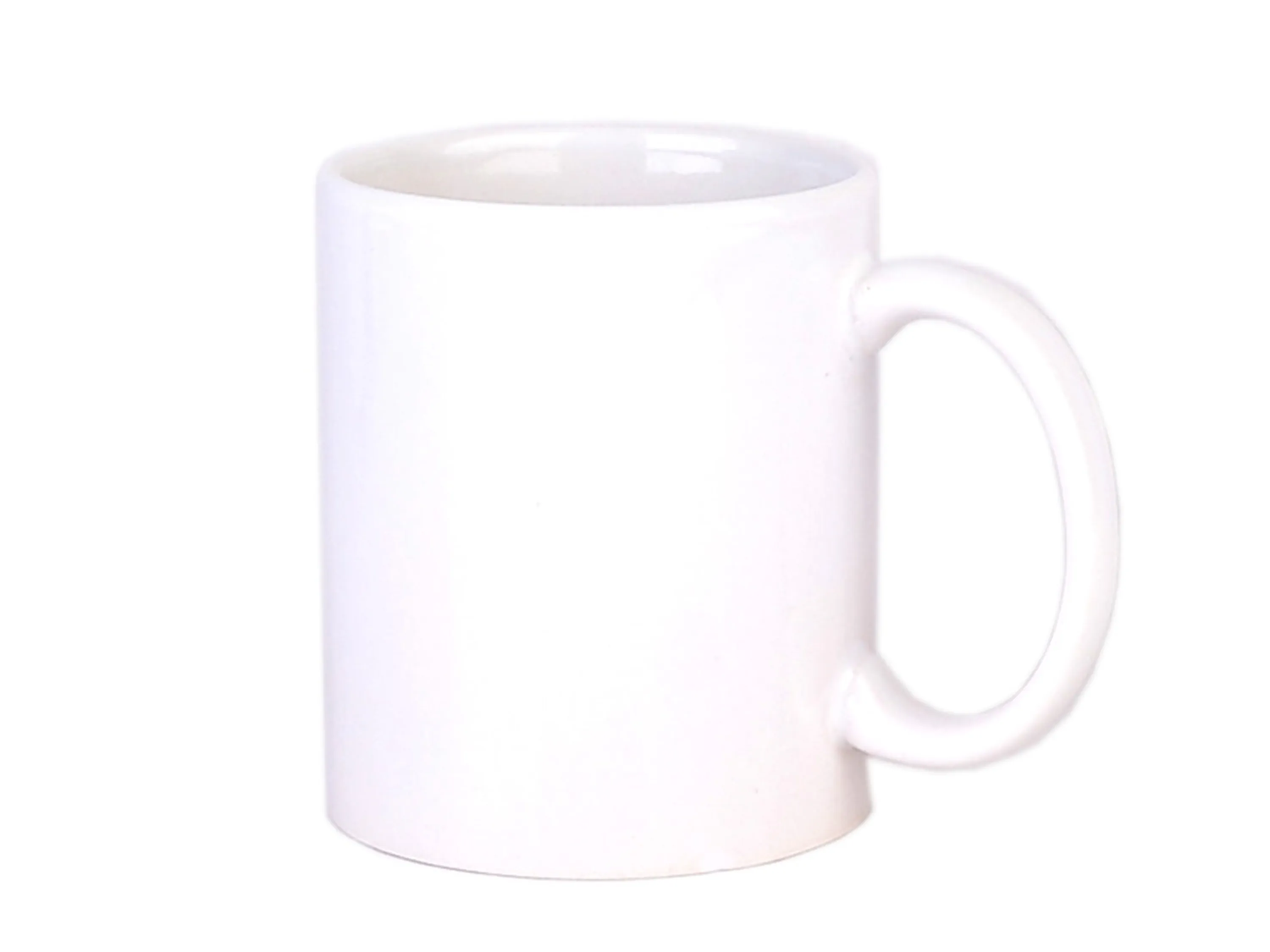 ماگ سرامیکی خام خرید ماگ سرامیکی خام