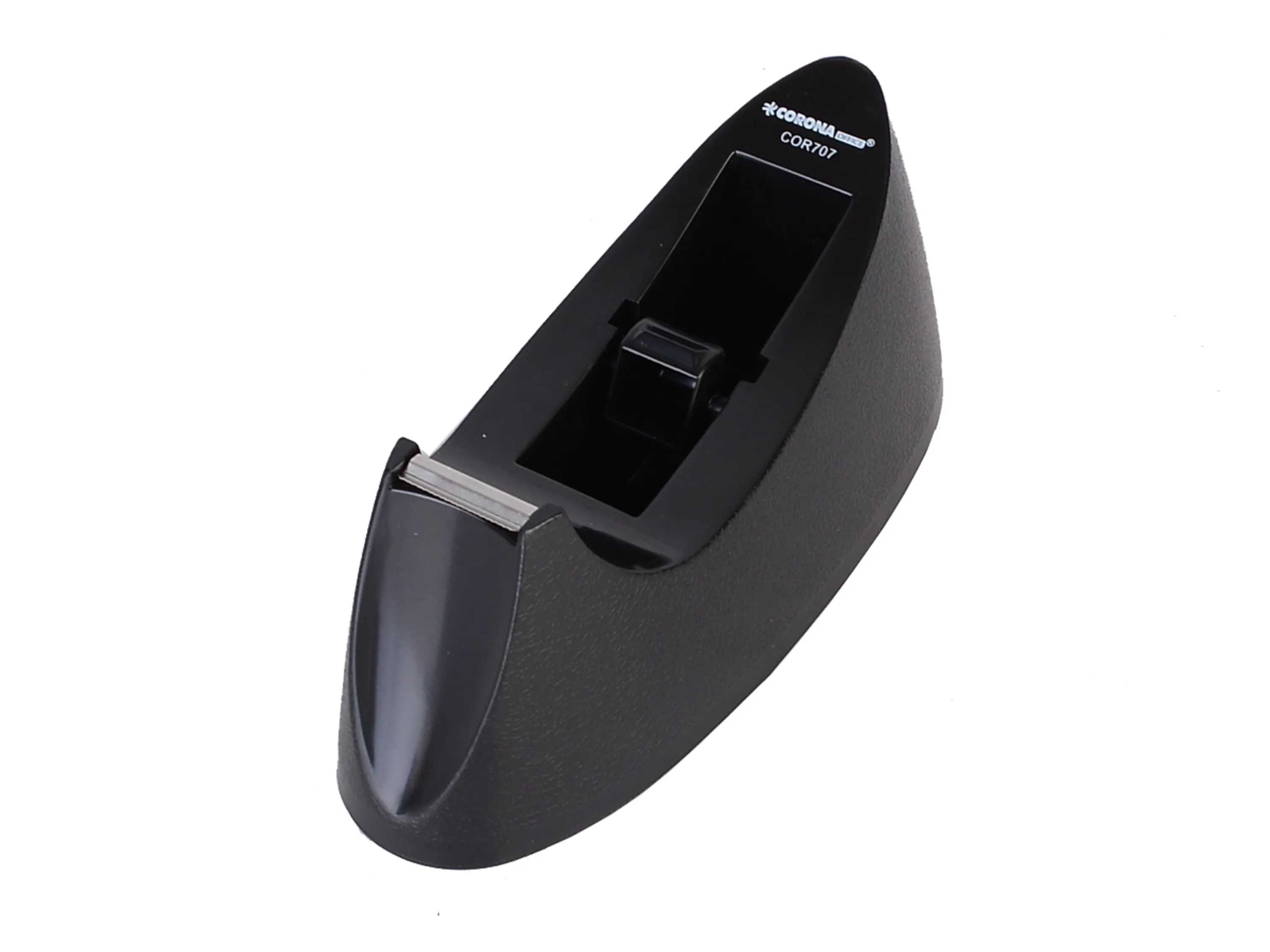 خرید پایه چسب کرونا مدل 707