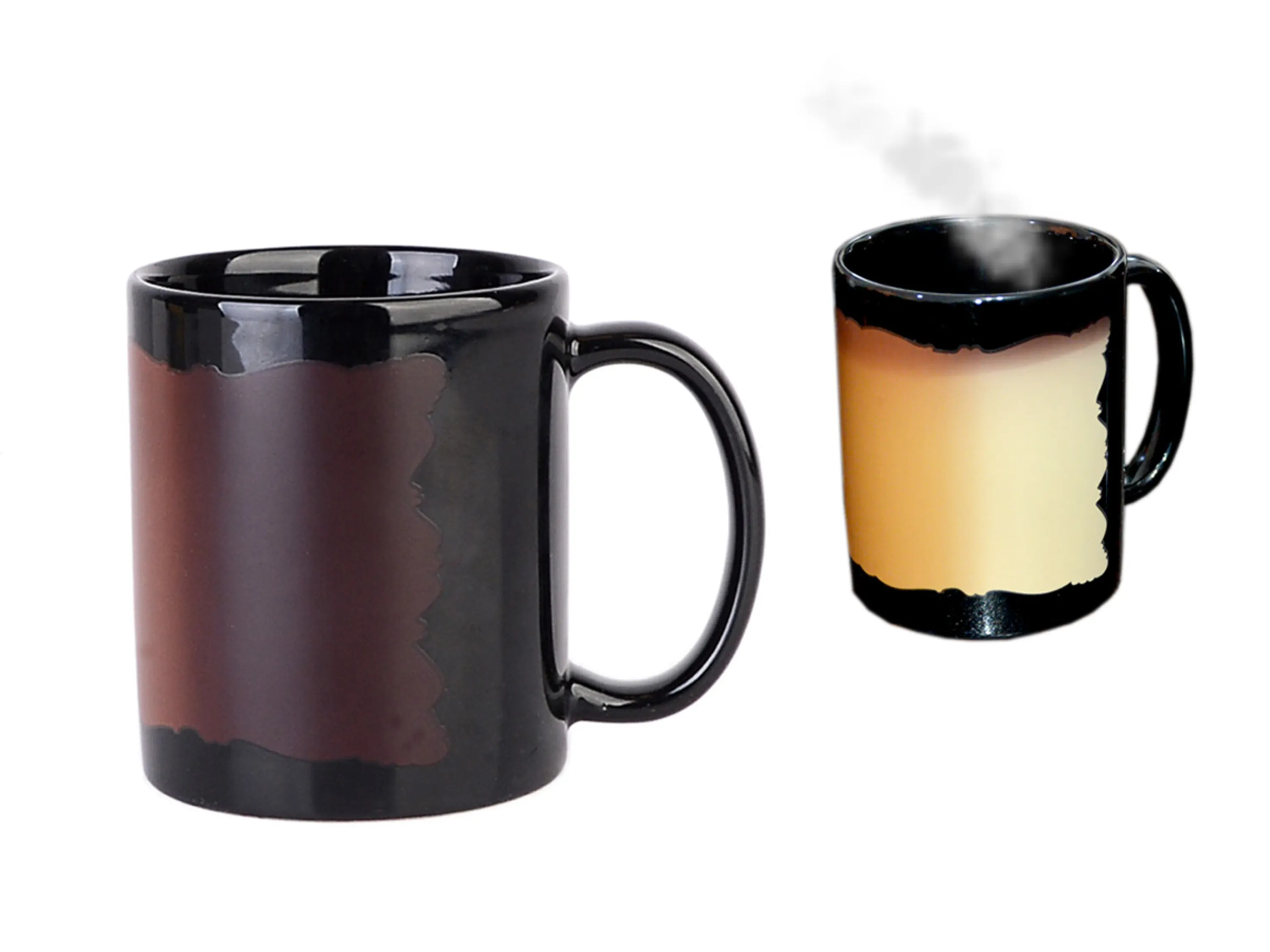 ماگ حرارتی خرید ماگ حرارتی