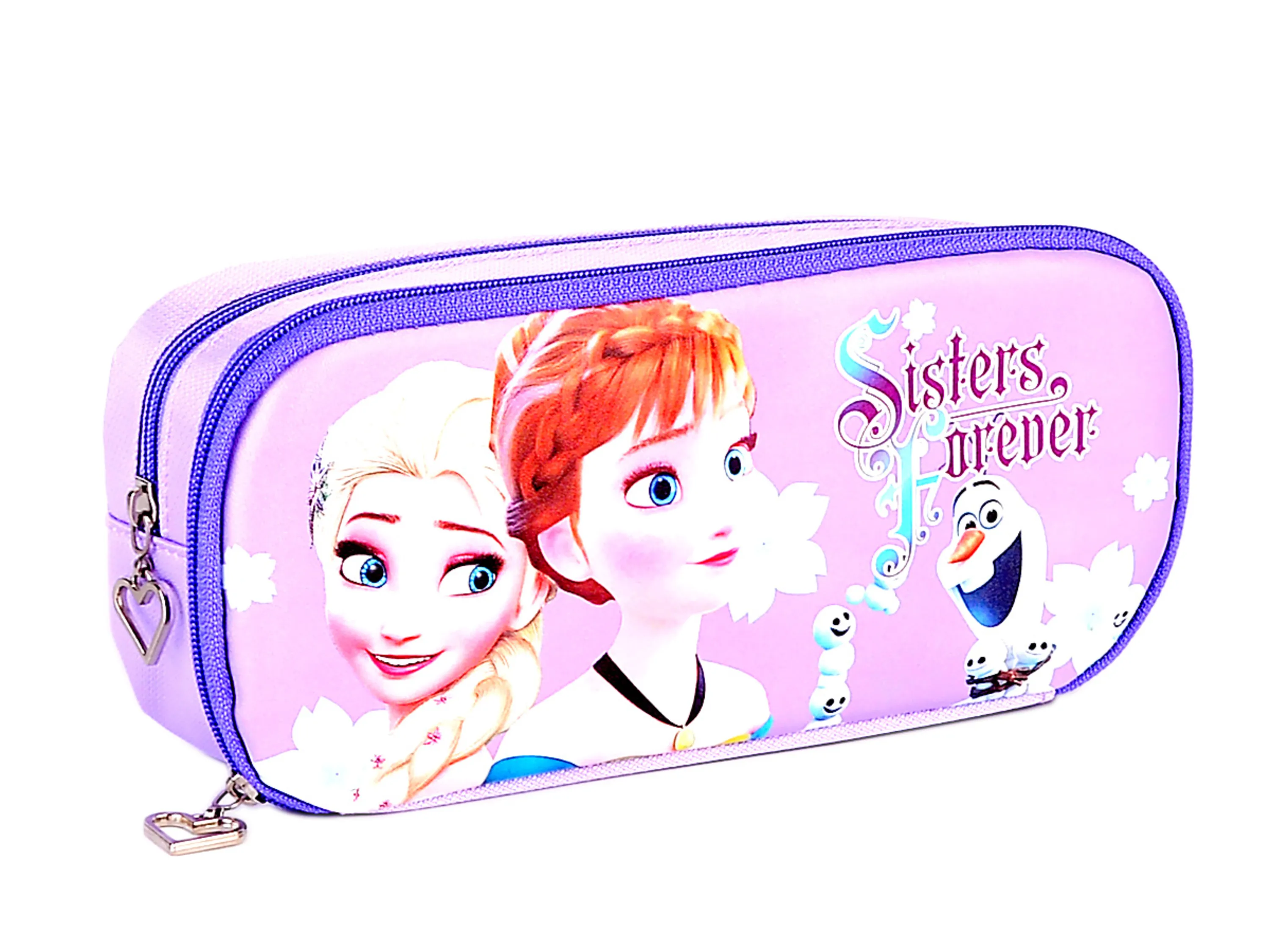 جا مدادی دخترانه خرید جا مدادی دخترانه