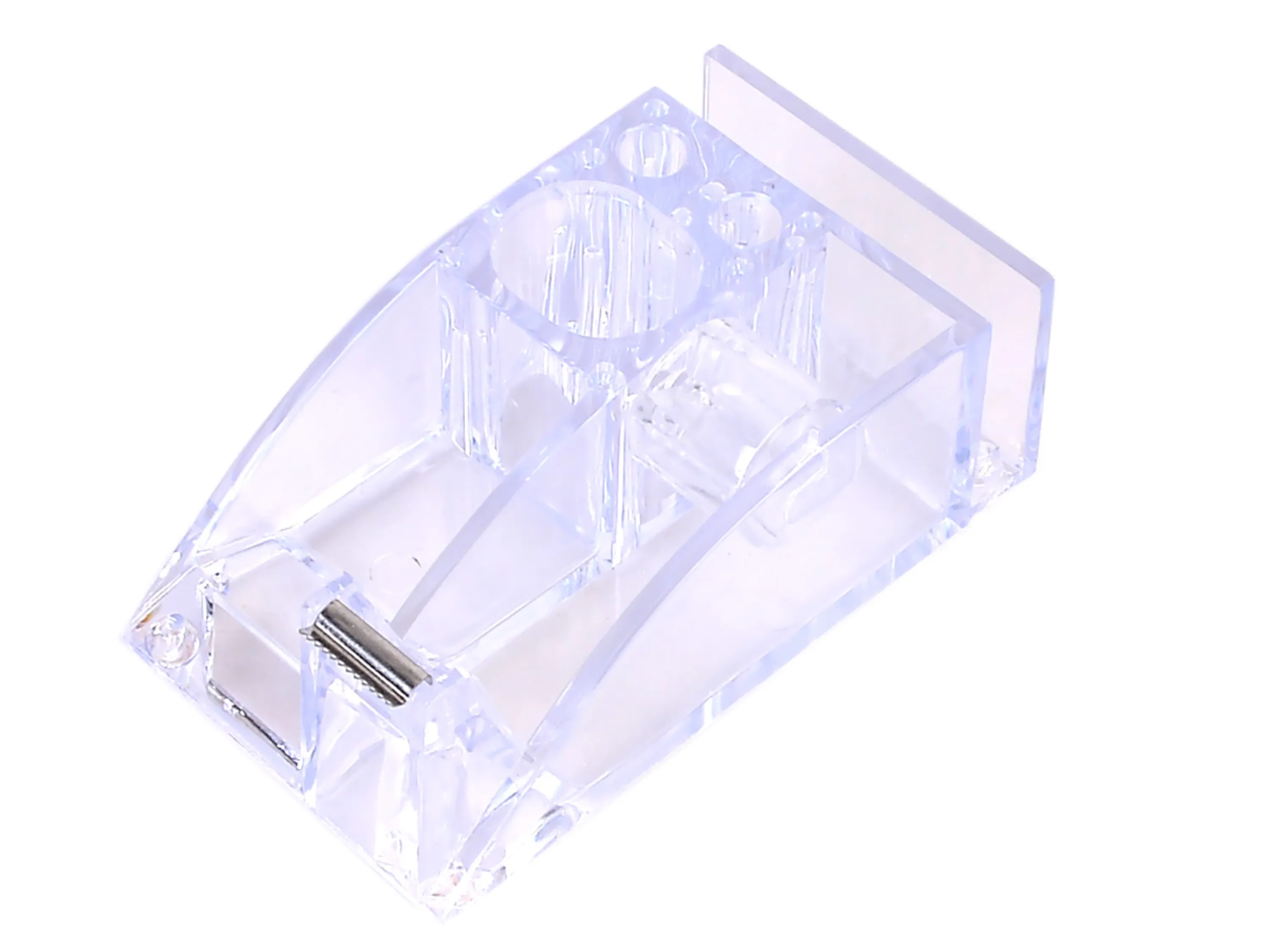 خرید پایه چسب نواری