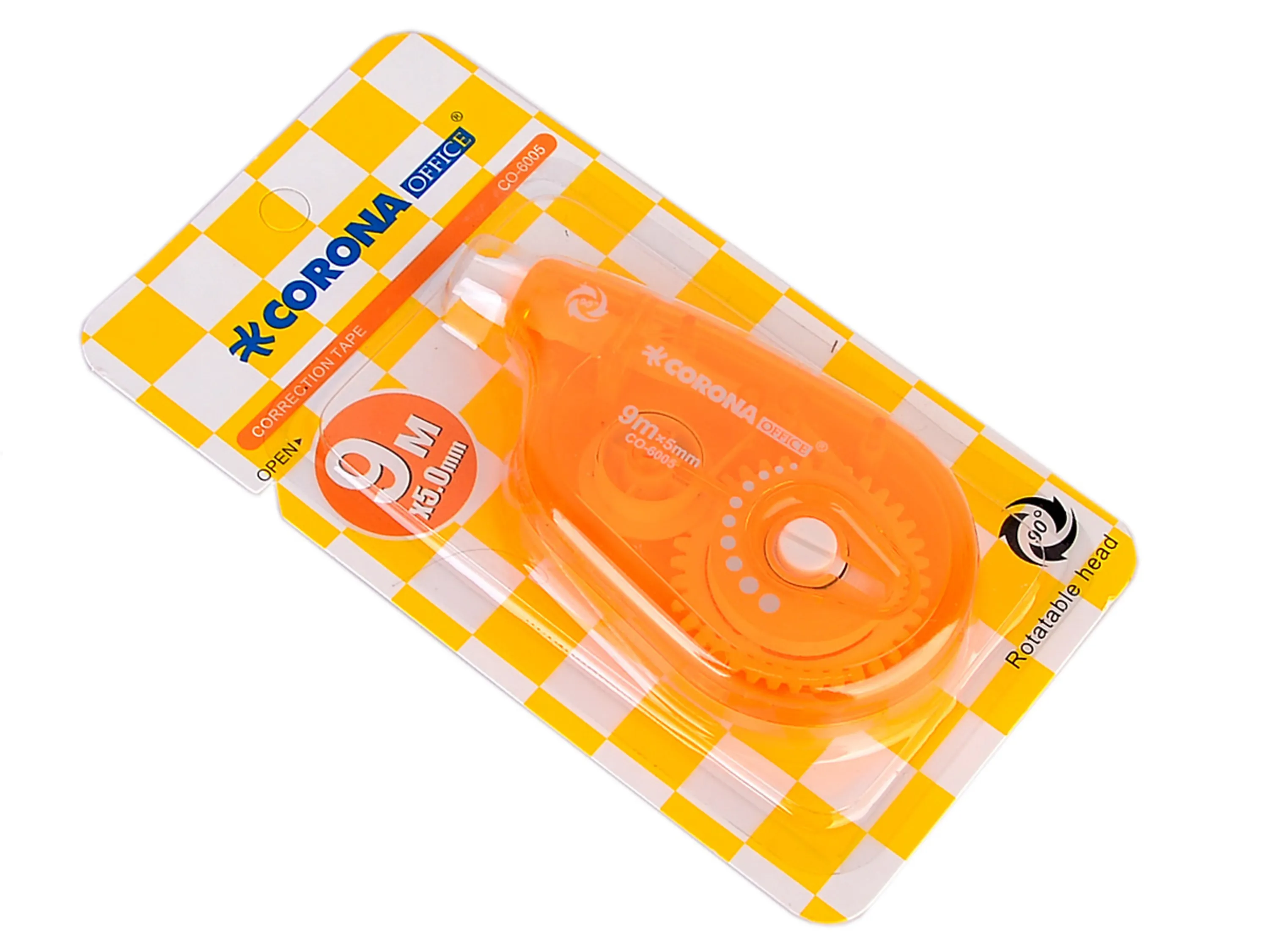 خرید نوار غلط گیر