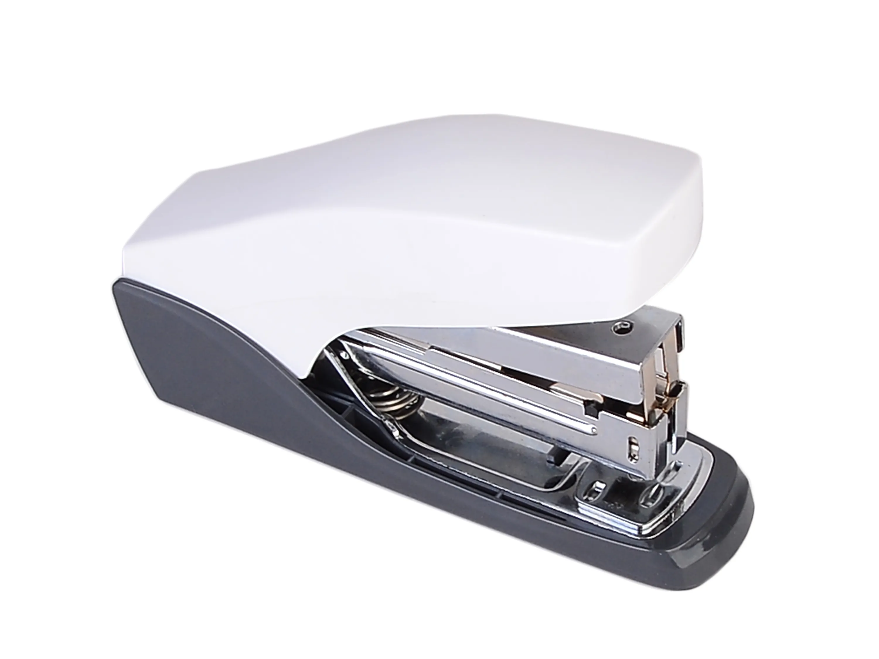 دستگاه منگنه خرید دستگاه منگنه