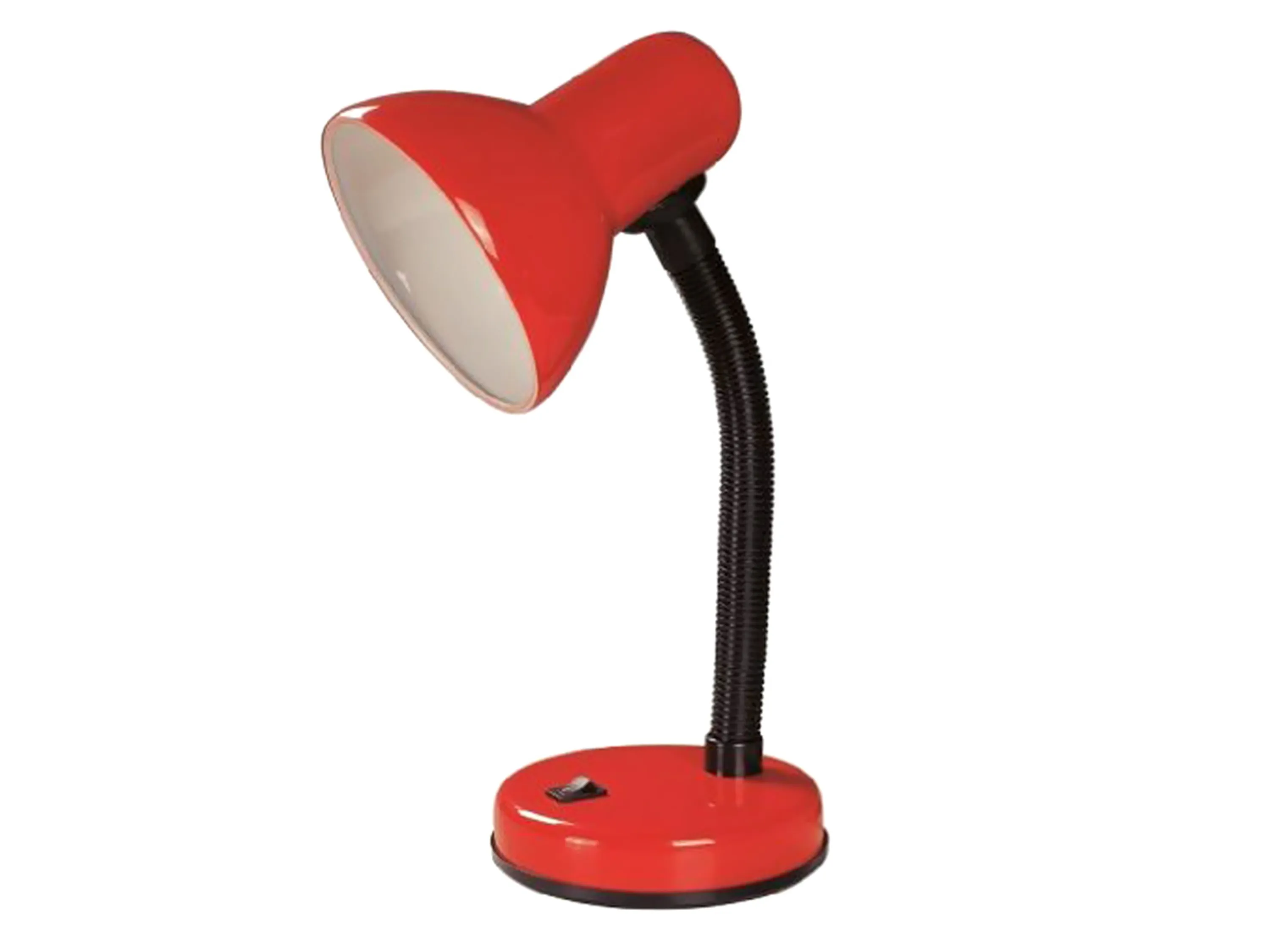 چراغ مطالعه رومیزی ساده خرید چراغ مطالعه رومیزی ساده