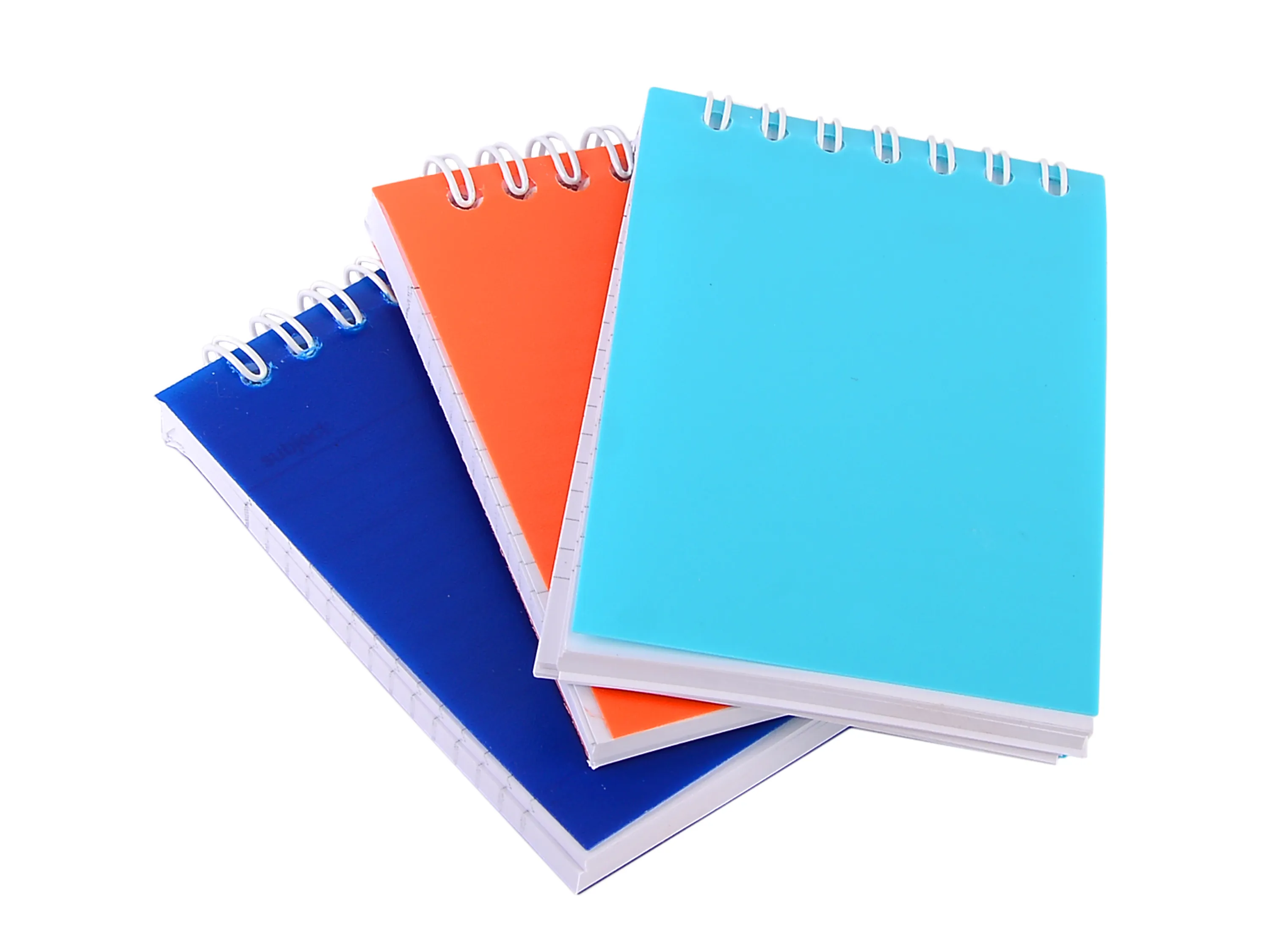 دفتر یادداشت خرید دفتر یادداشت