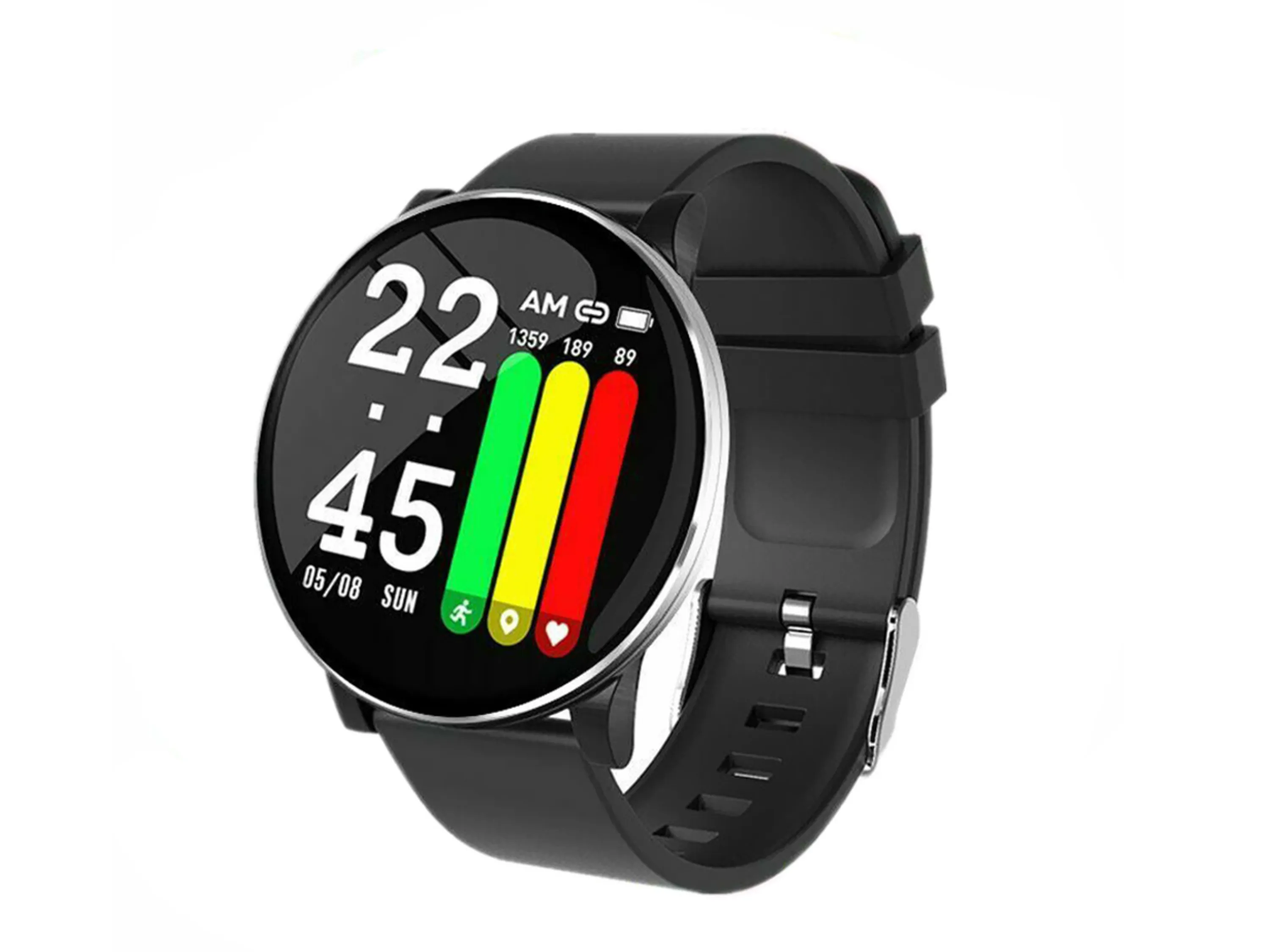 ساعت هوشمند سلامتی خرید ساعت هوشمند سلامتی