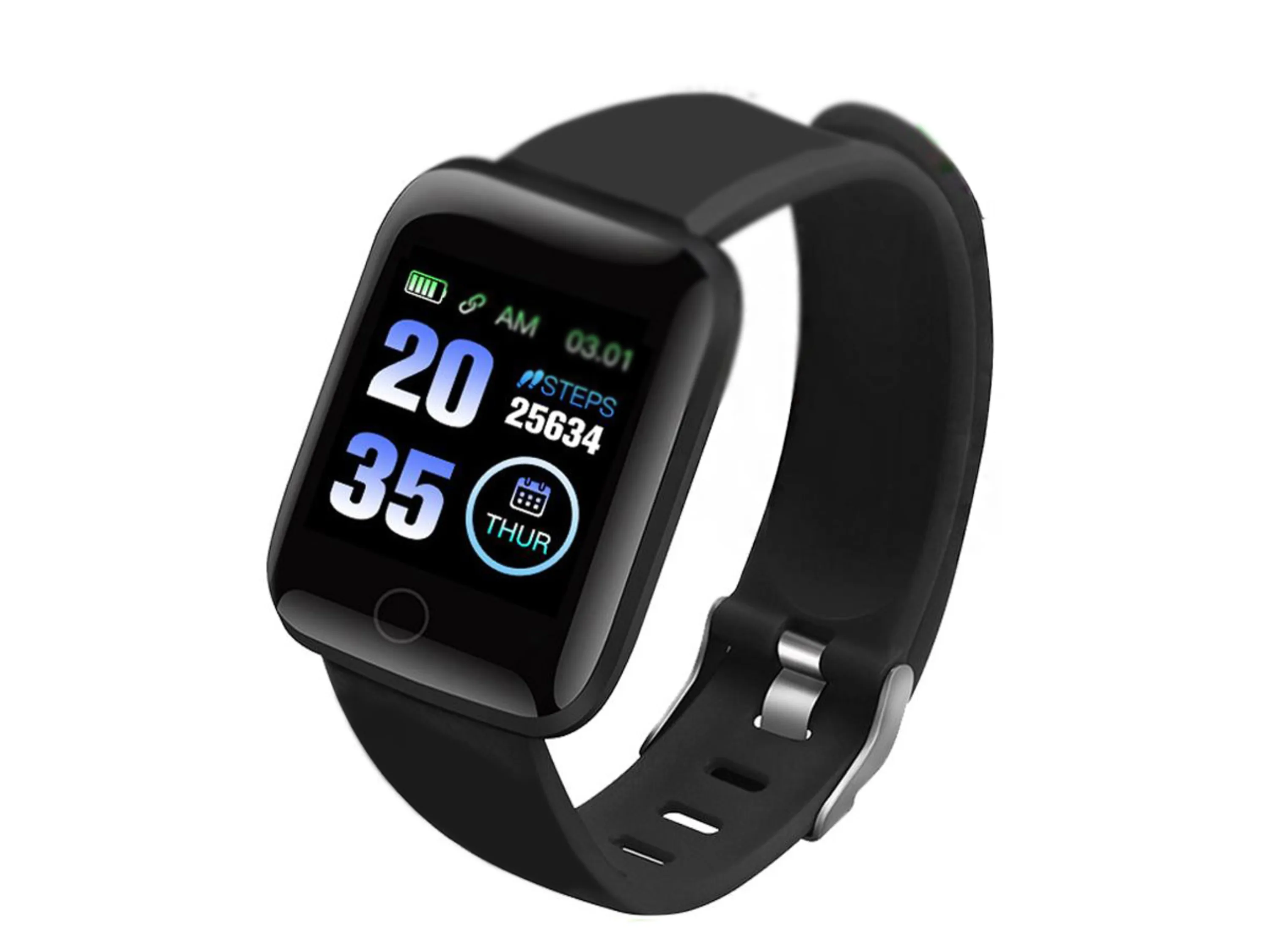 دستبند سلامتی خرید دستبند سلامتی