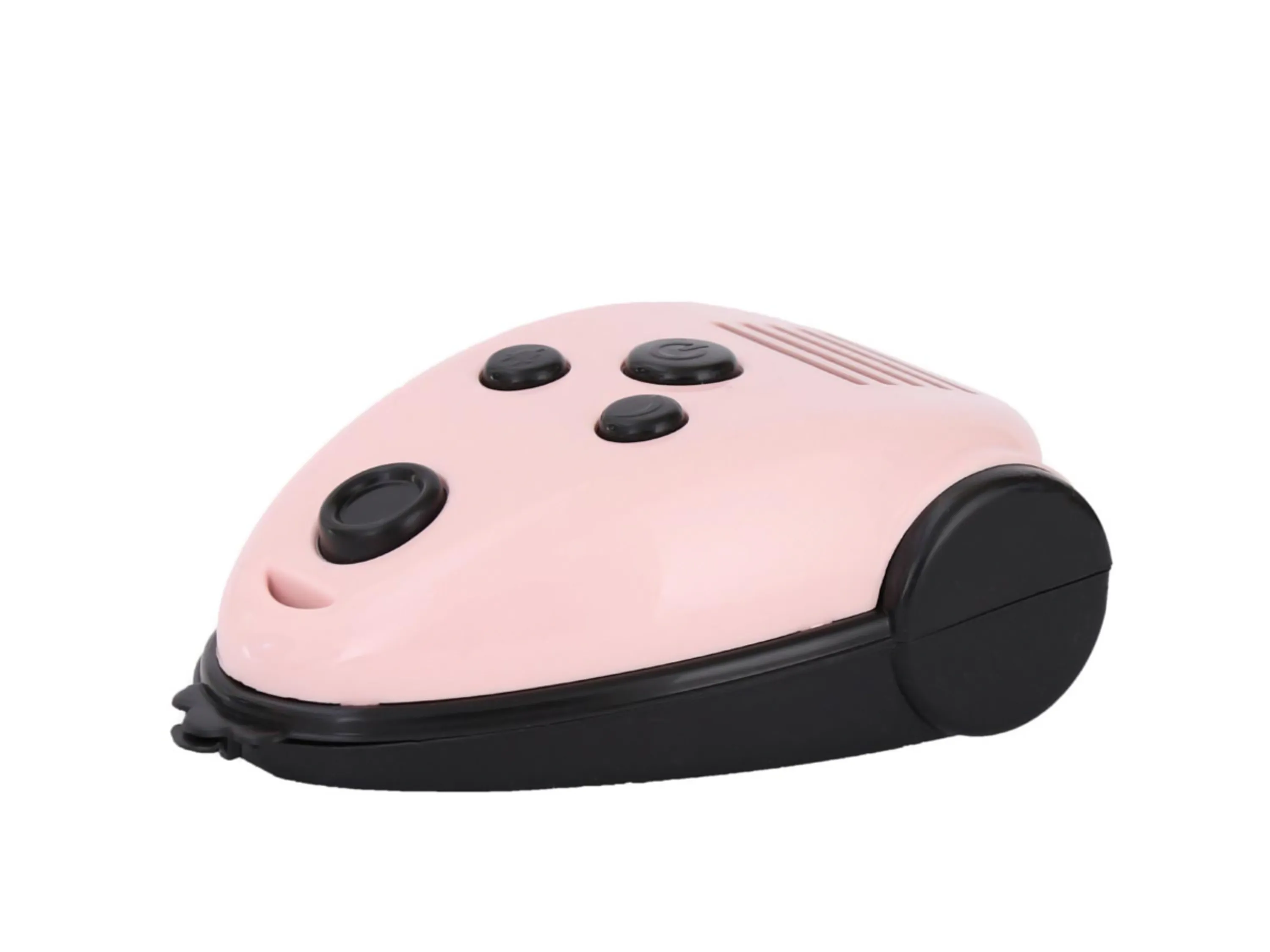 خرید جارو نپتون مدل جارو برقی