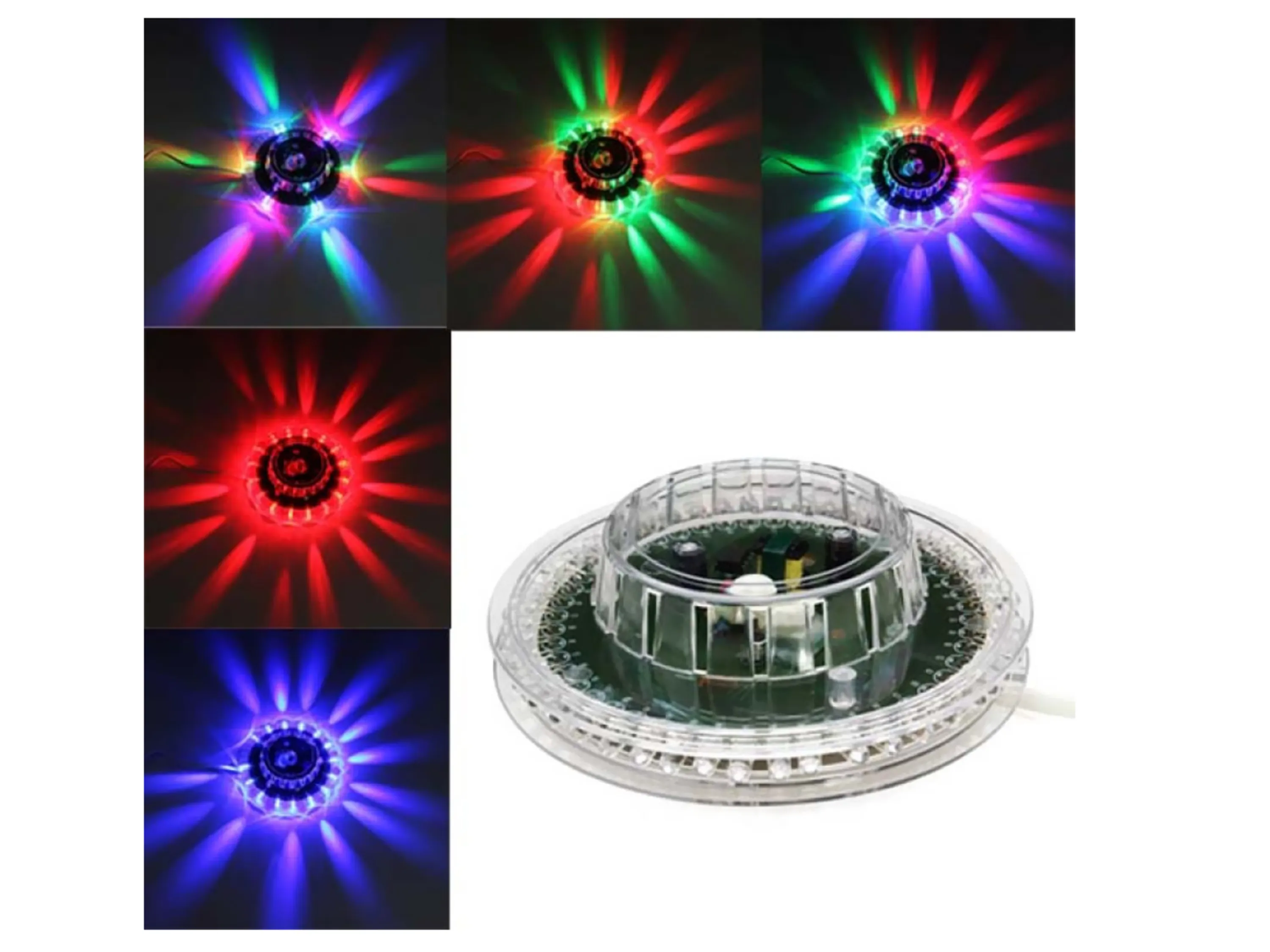 رقص نور ارزان خرید رقص نور ارزان