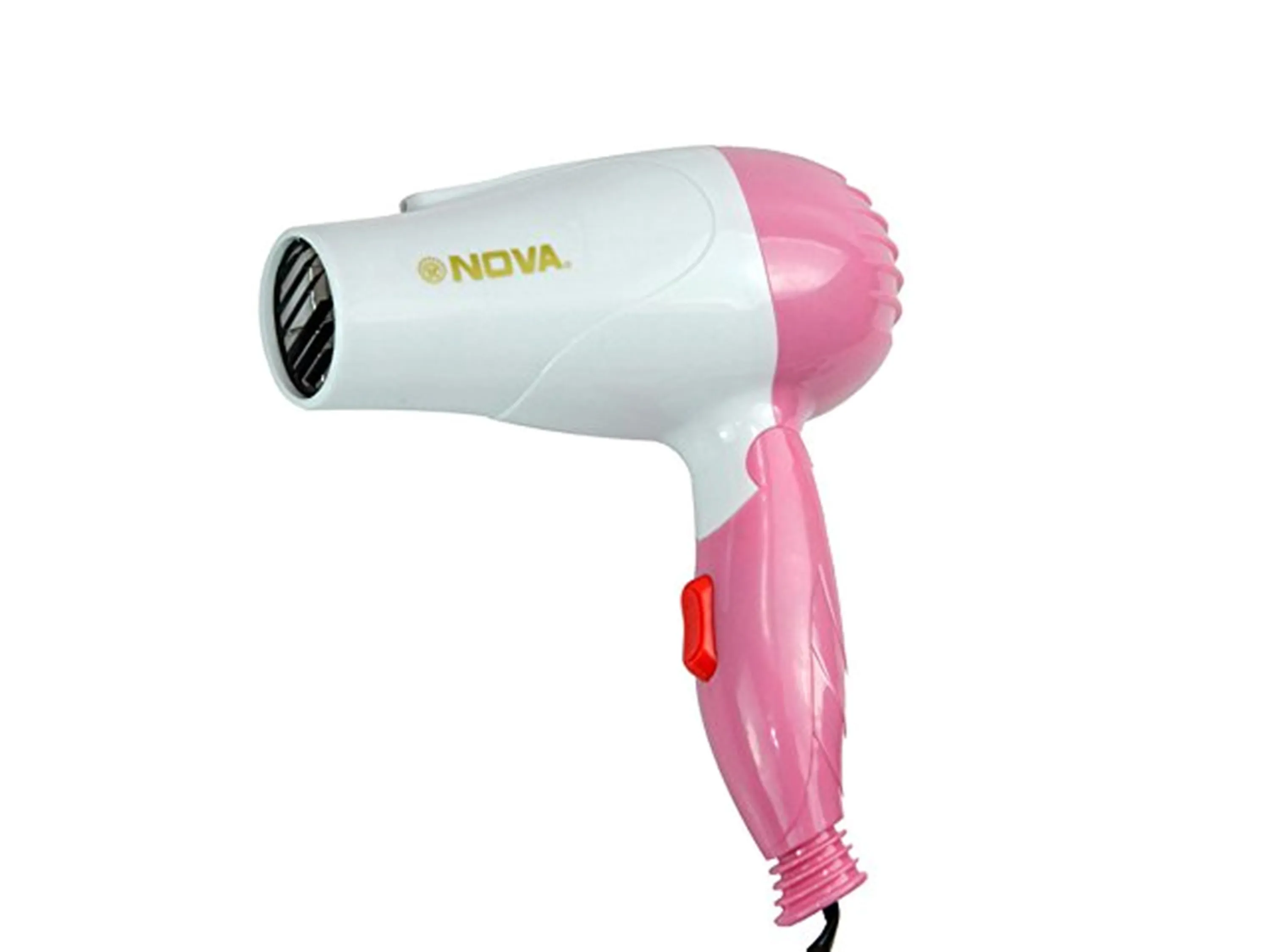 خرید سشوار مسافرتی نووا مدل Nova NV-1290