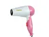 خرید سشوار مسافرتی نووا مدل Nova NV-1290