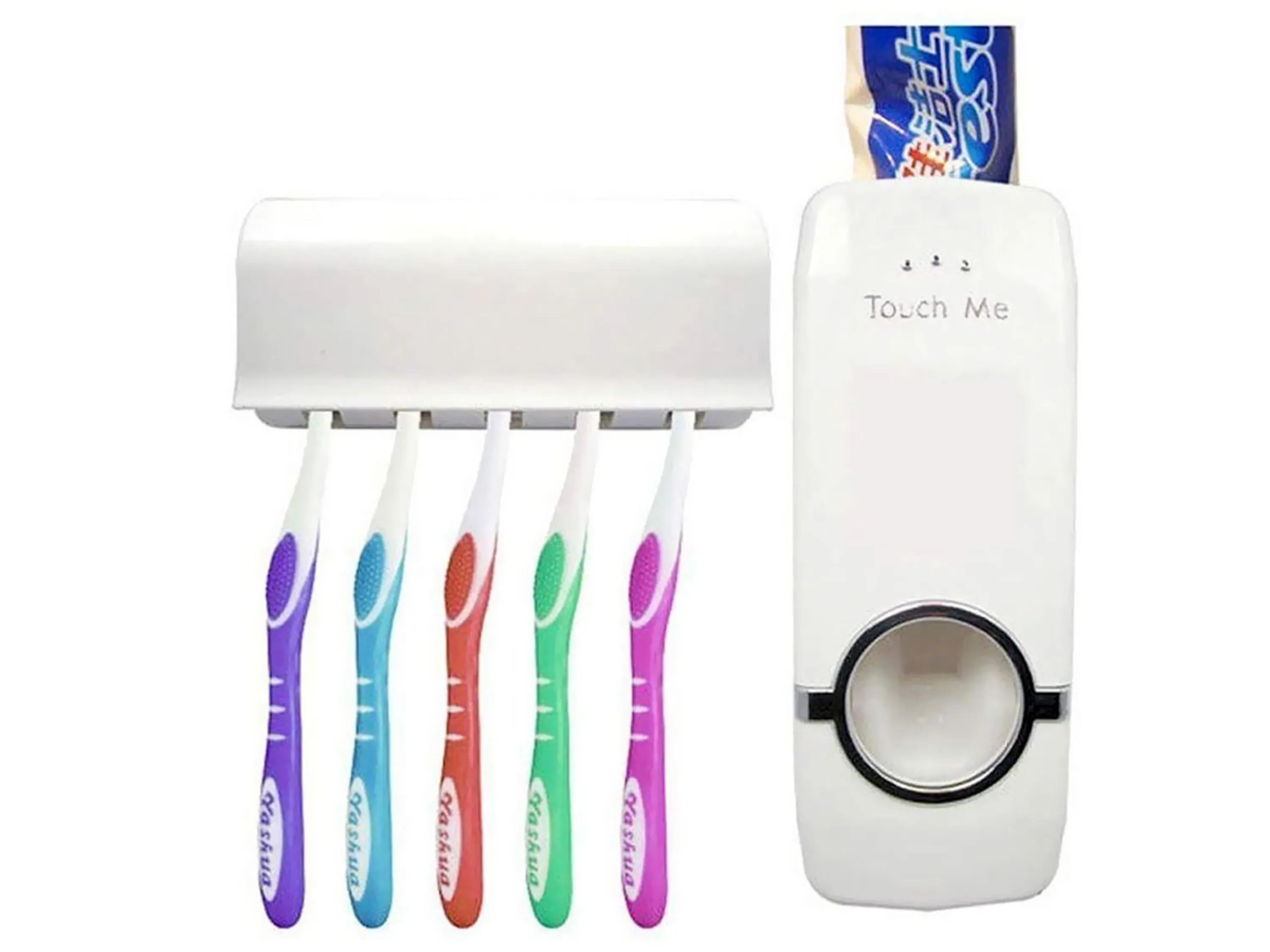 خرید جامسواکی دیواری