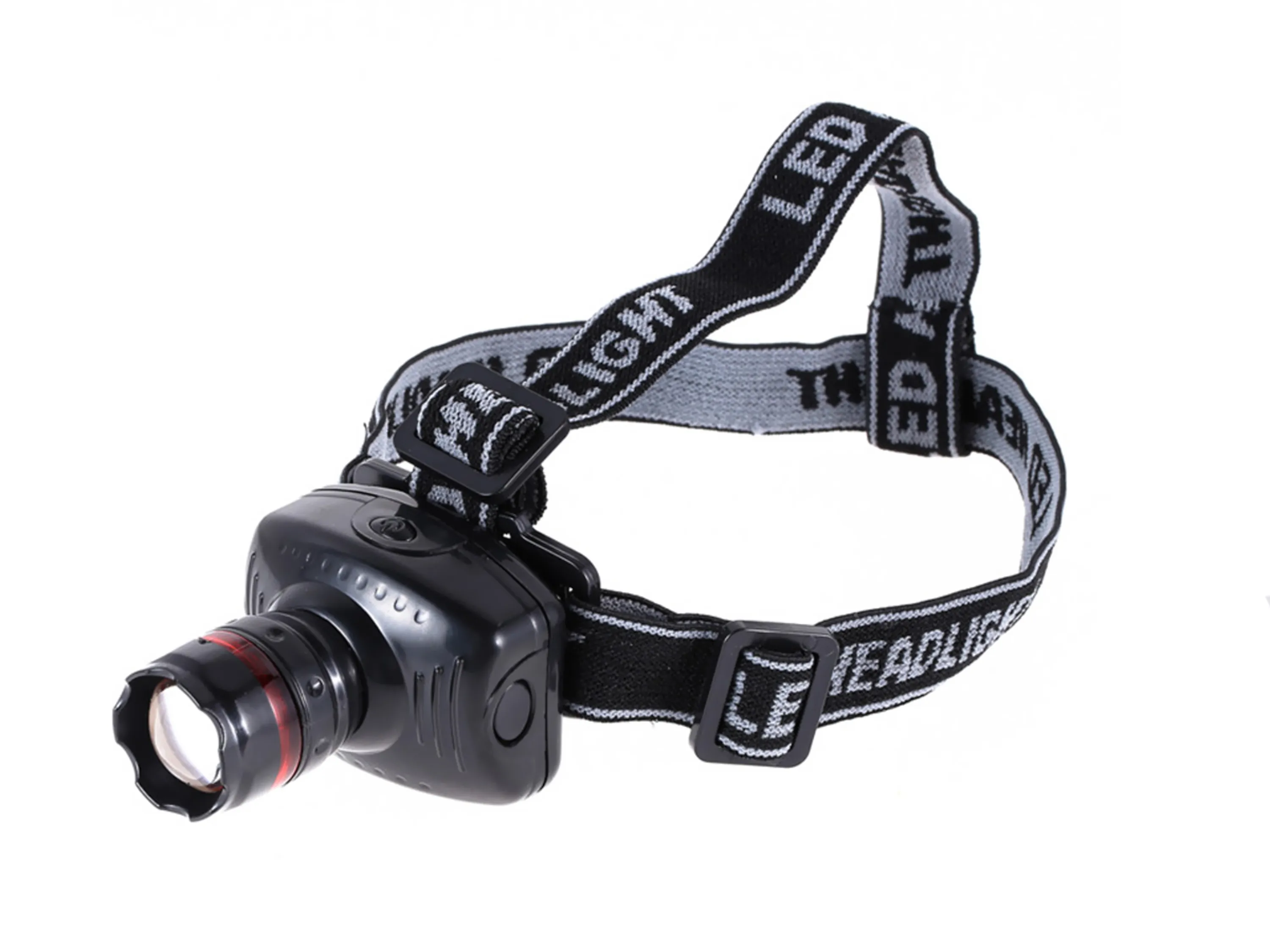 هدلایت خرید هدلایت