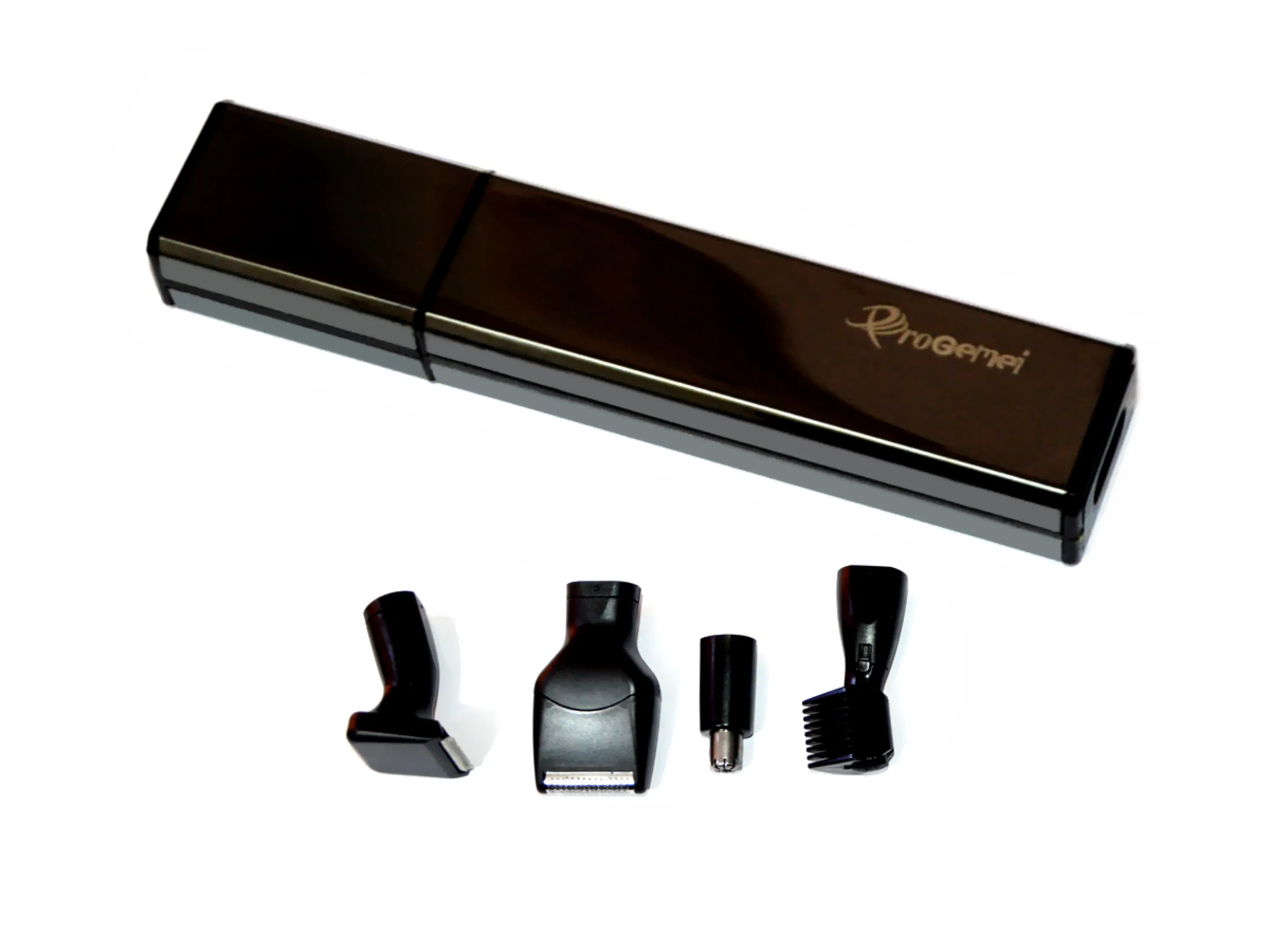 موزن برقی خرید موزن برقی