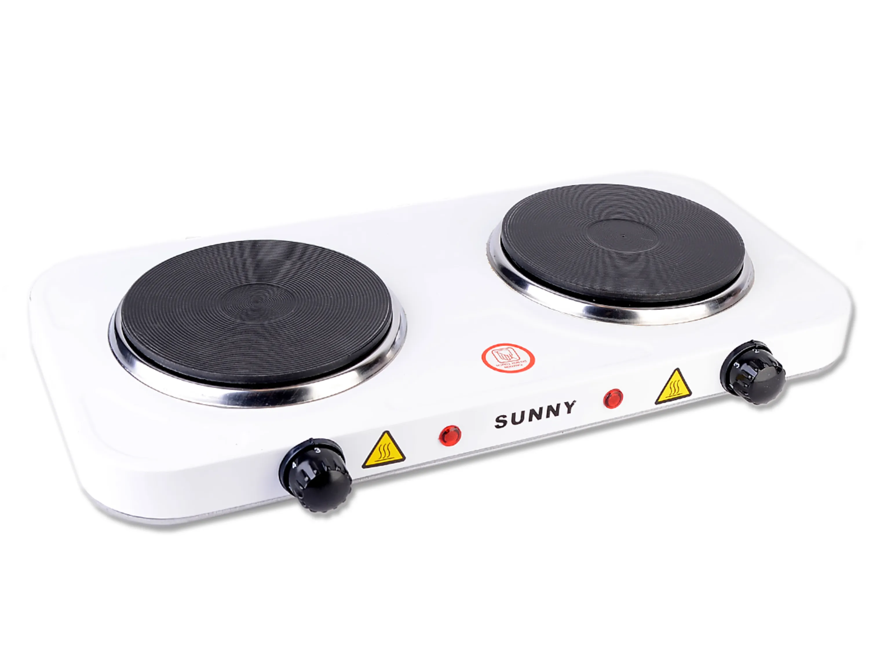 خرید اجاق برقی