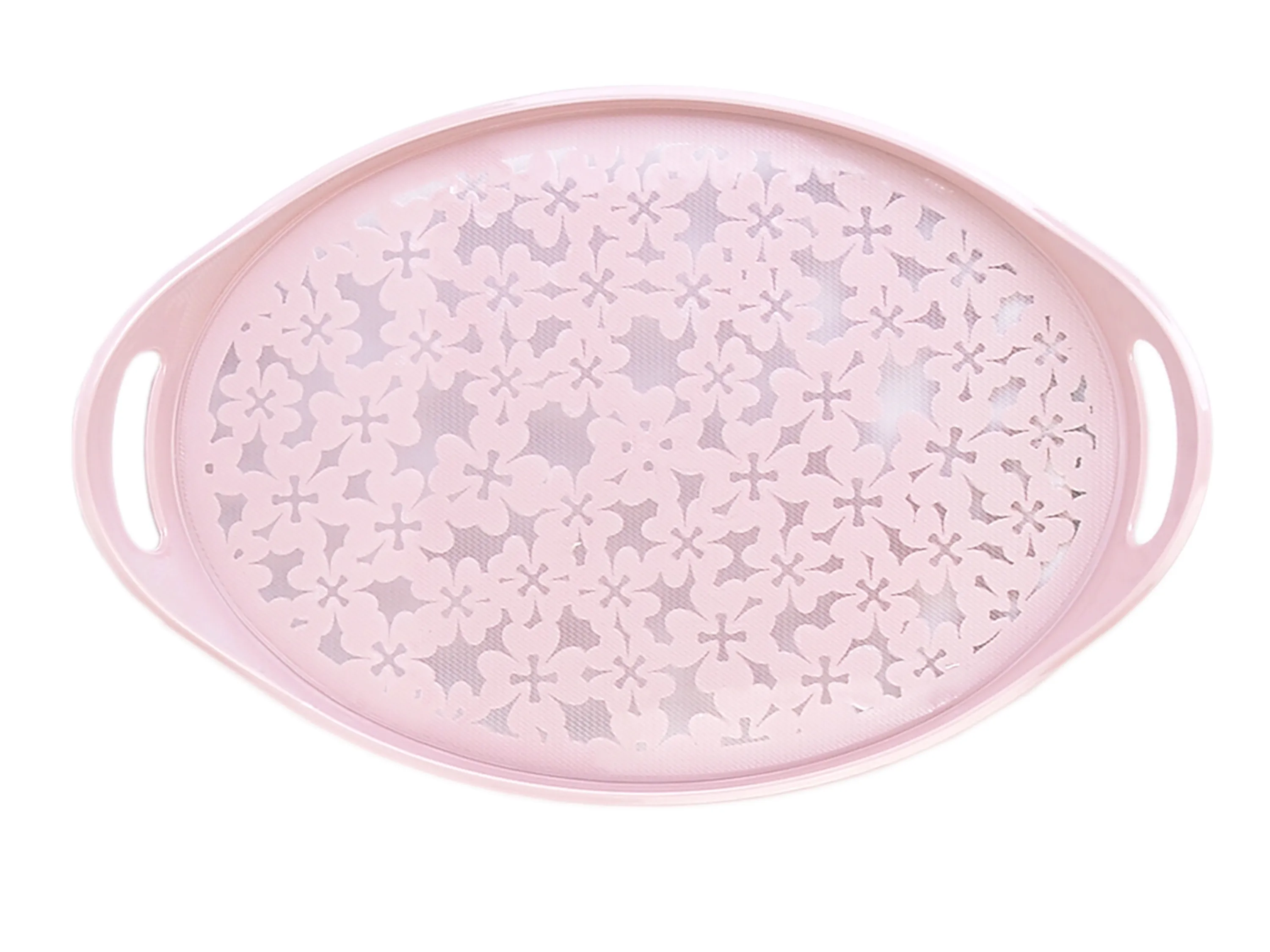 سینی هوبی لایف خرید سینی هوبی لایف