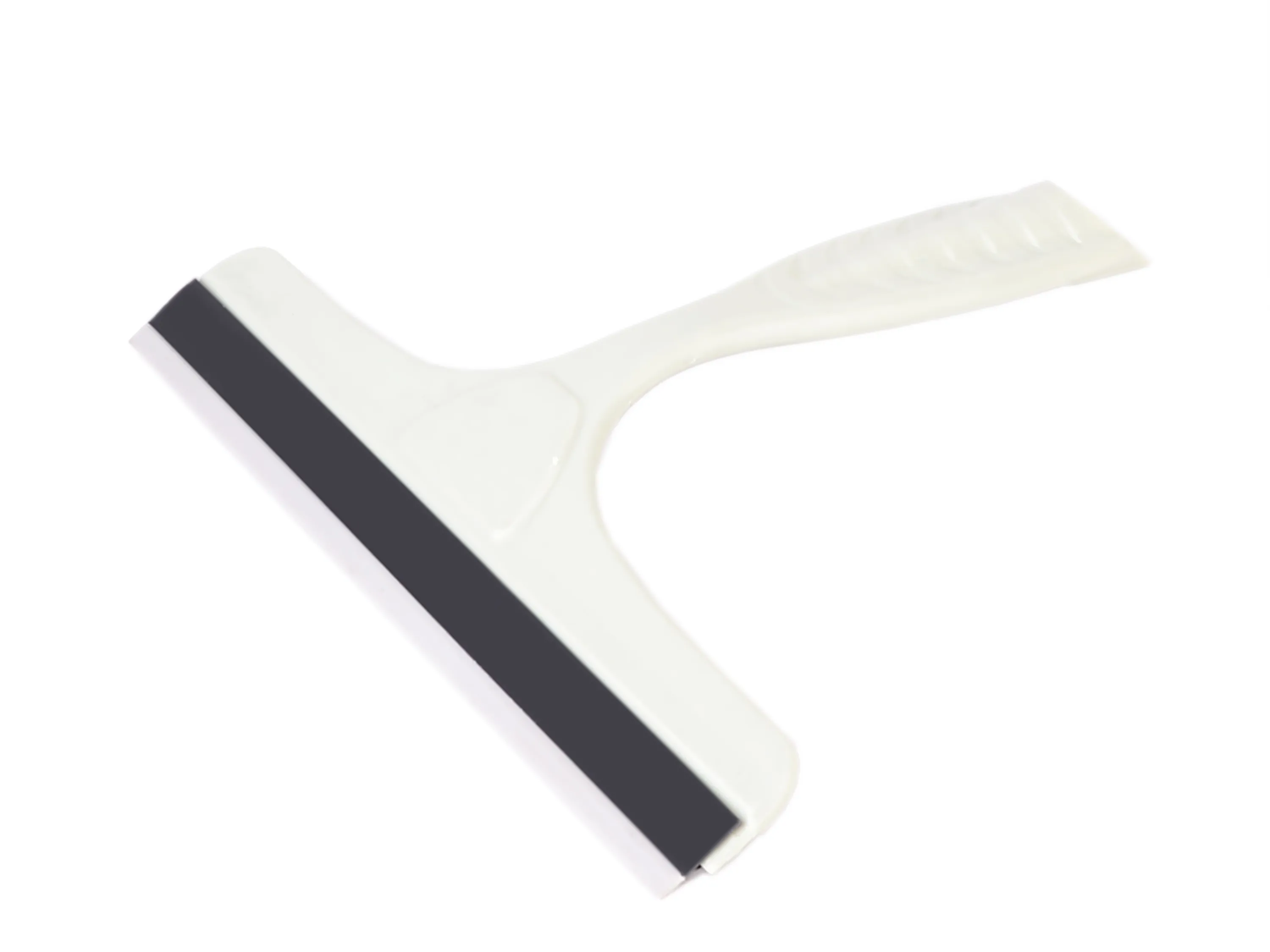 شیشه شور تیغه ای خرید شیشه شور تیغه ای