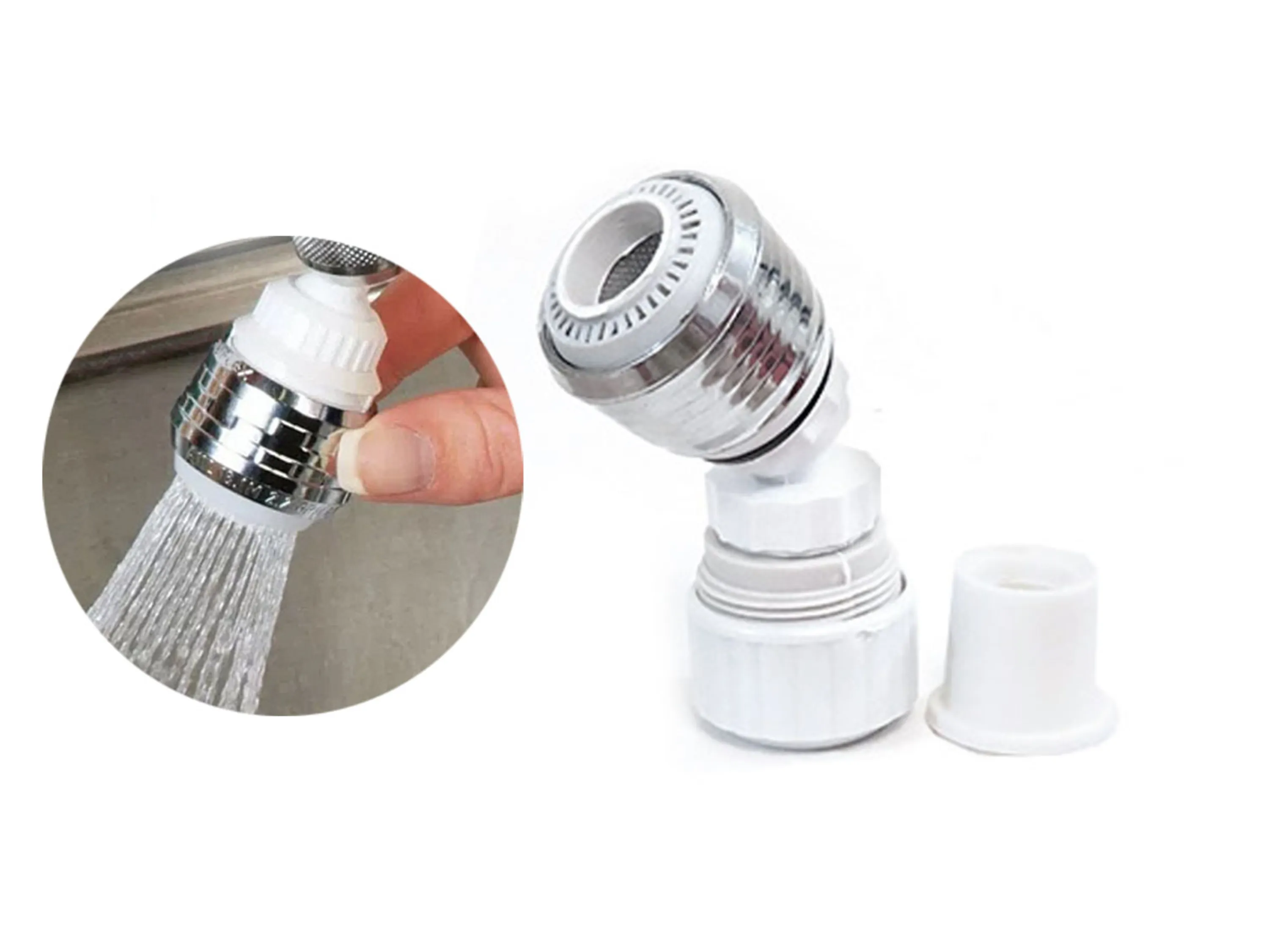 سرشیر چند کاره آب خرید سرشیر چند کاره آب