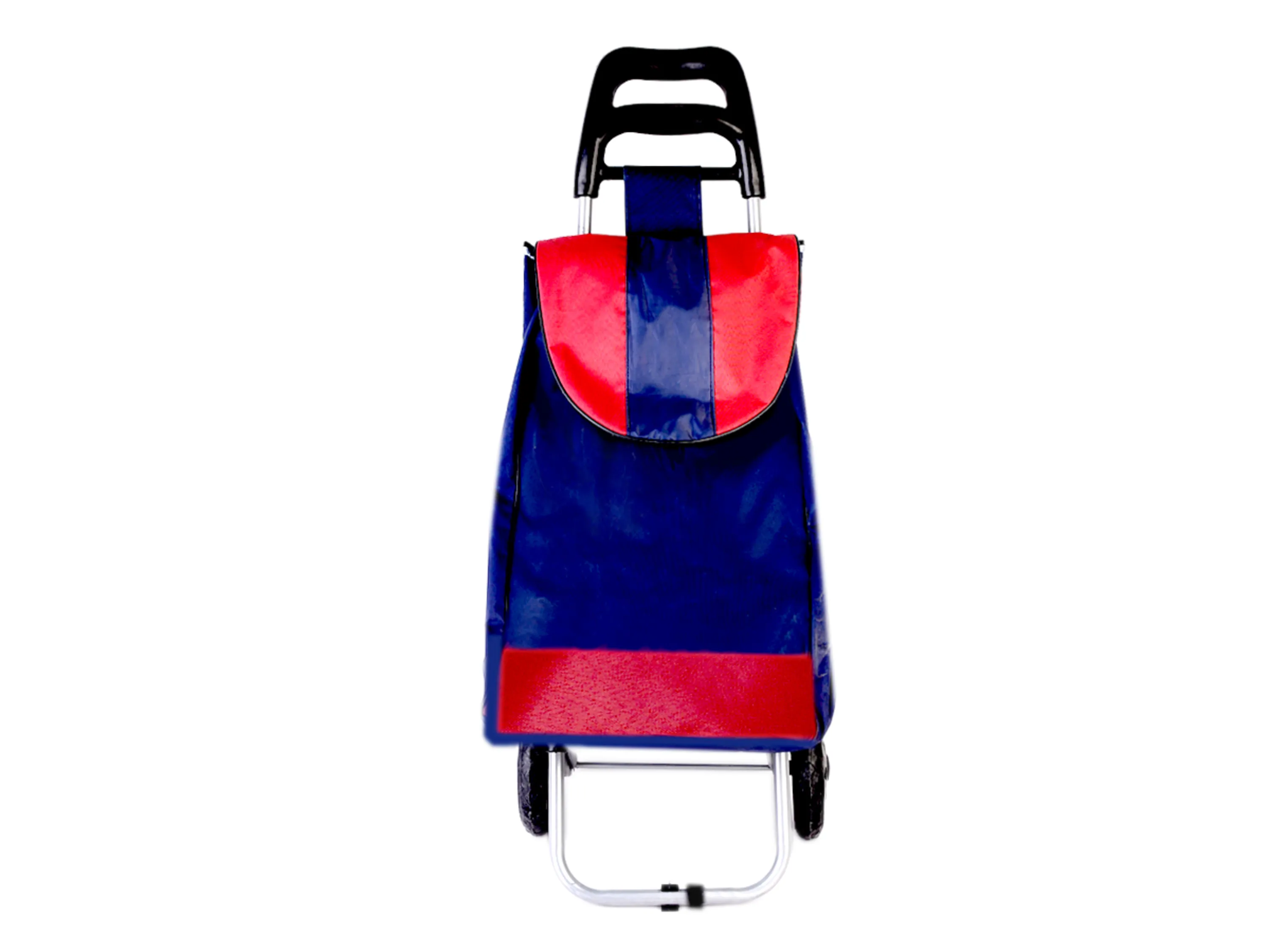 خرید چرخ خرید ارزان