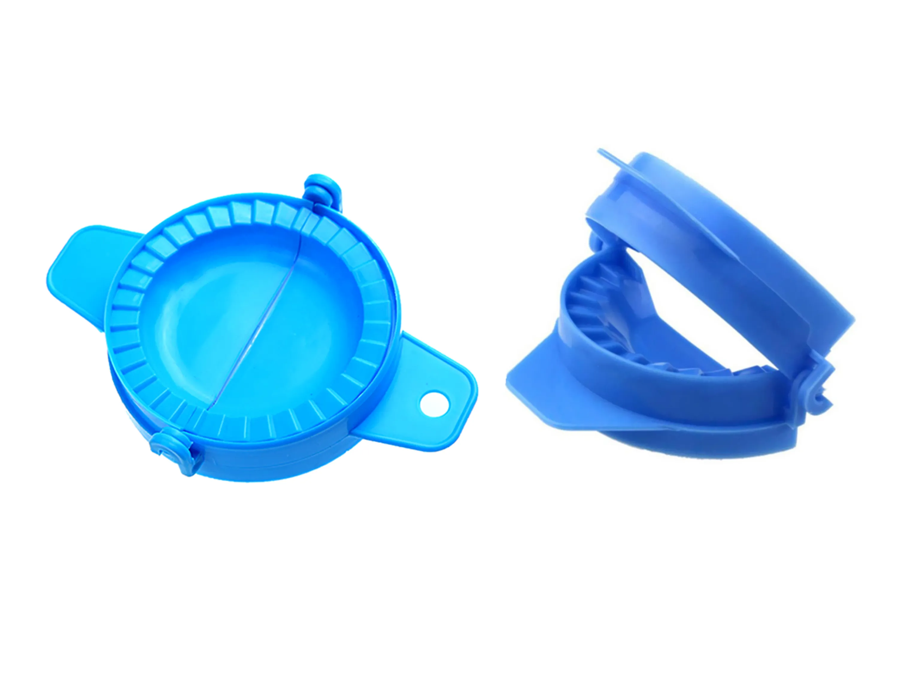 قالب پیراشکی خرید قالب پیراشکی