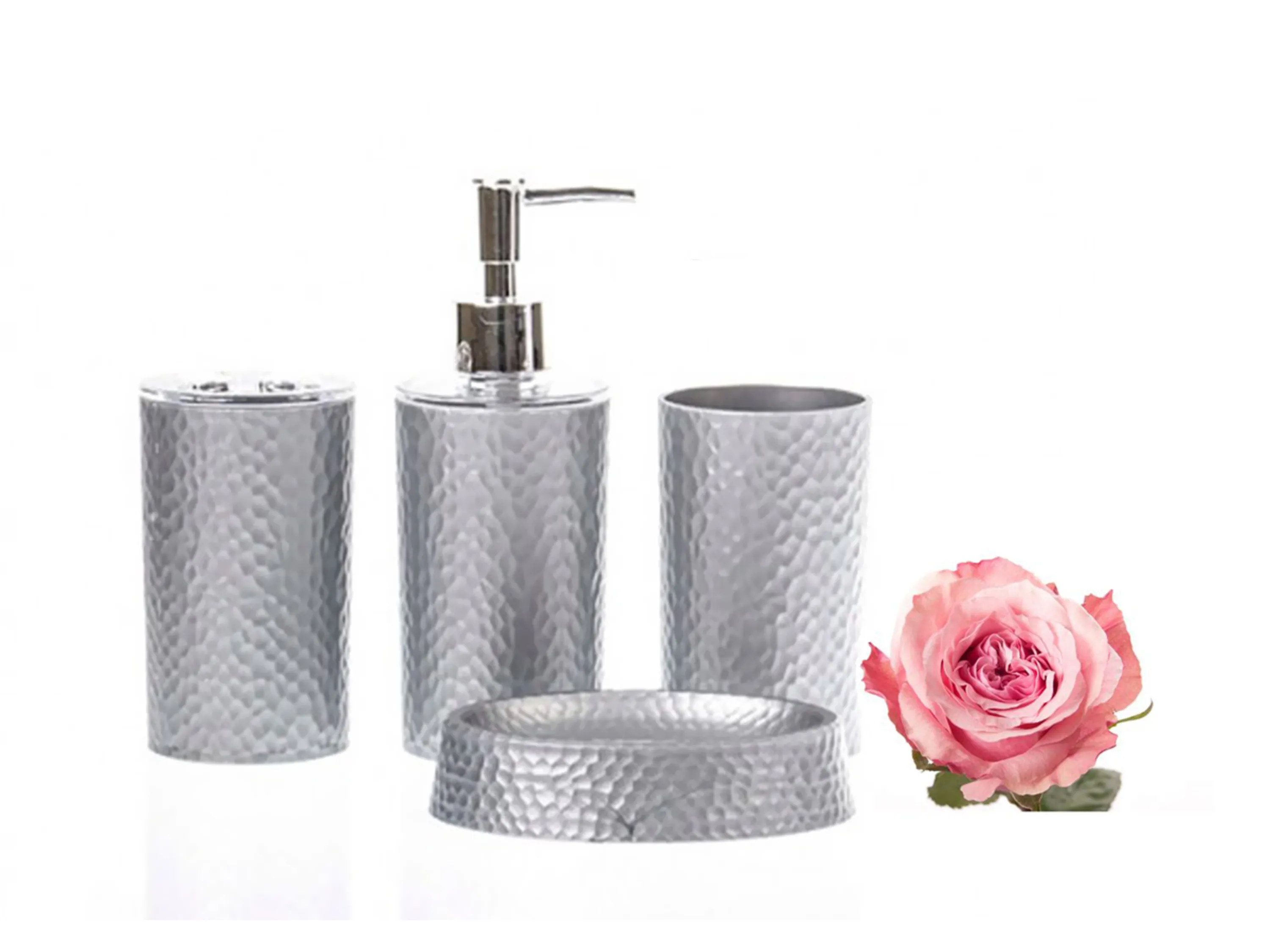 خرید ست سرویس بهداشتی فونتال