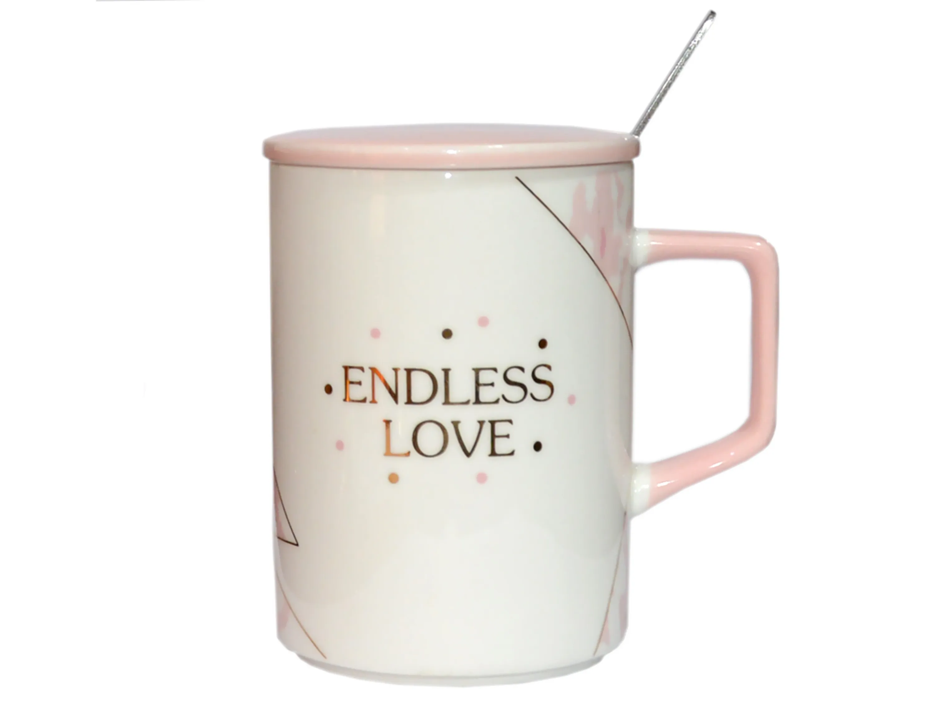 لیوان چینی در دار خرید لیوان چینی در دار