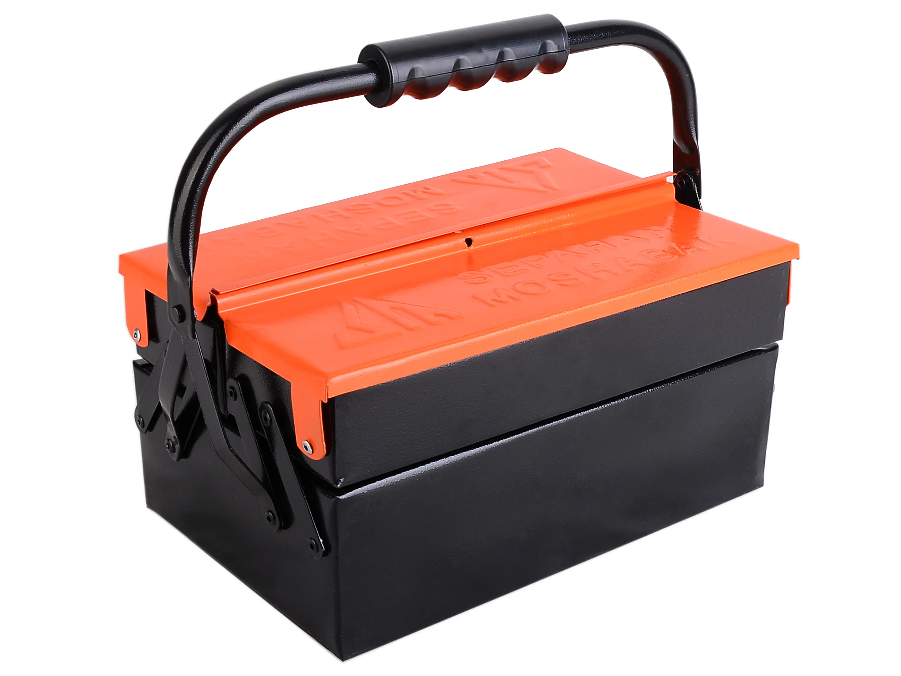 خرید جعبه ابزار