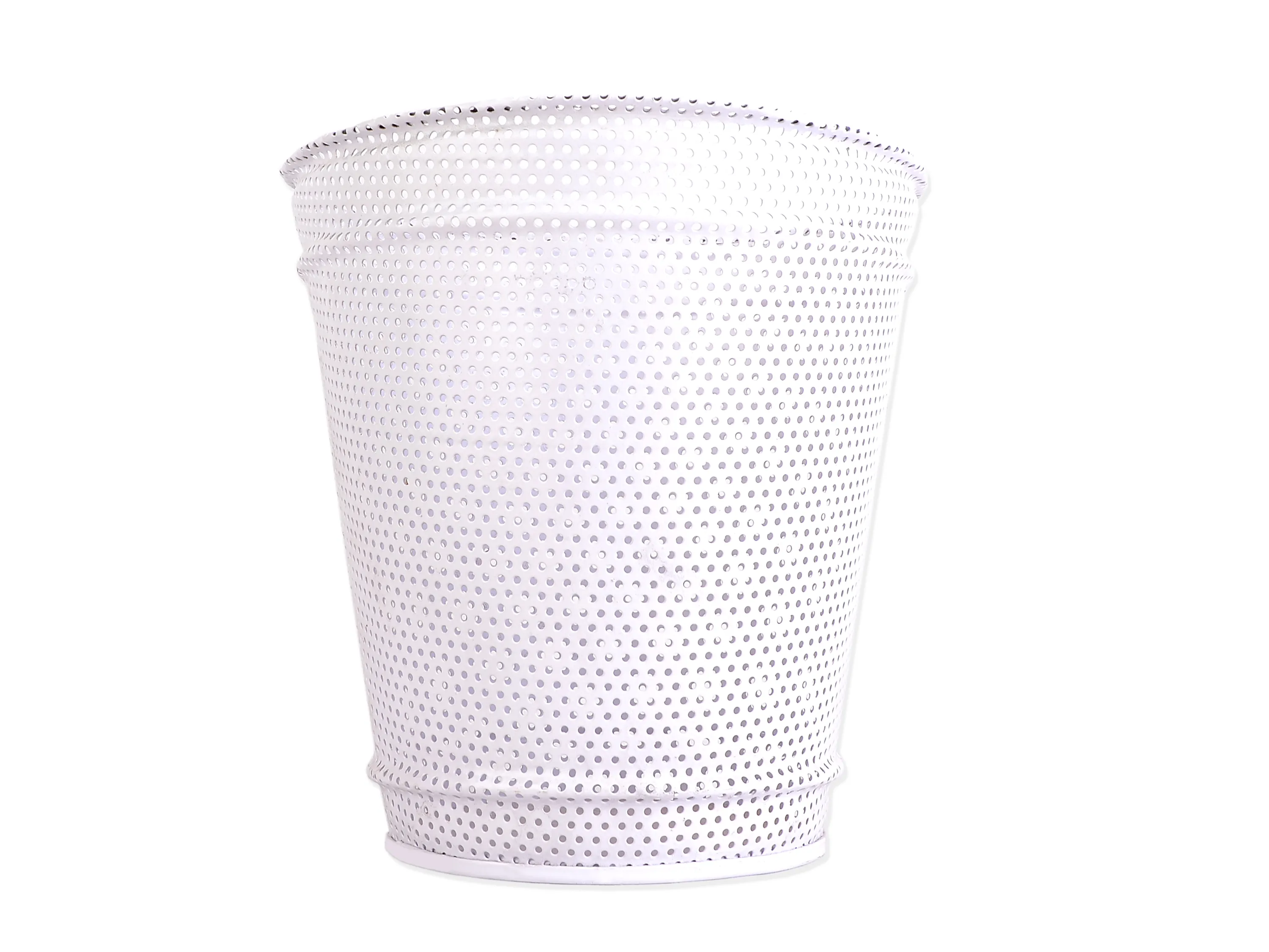 سطل زباله اداری خرید سطل زباله اداری