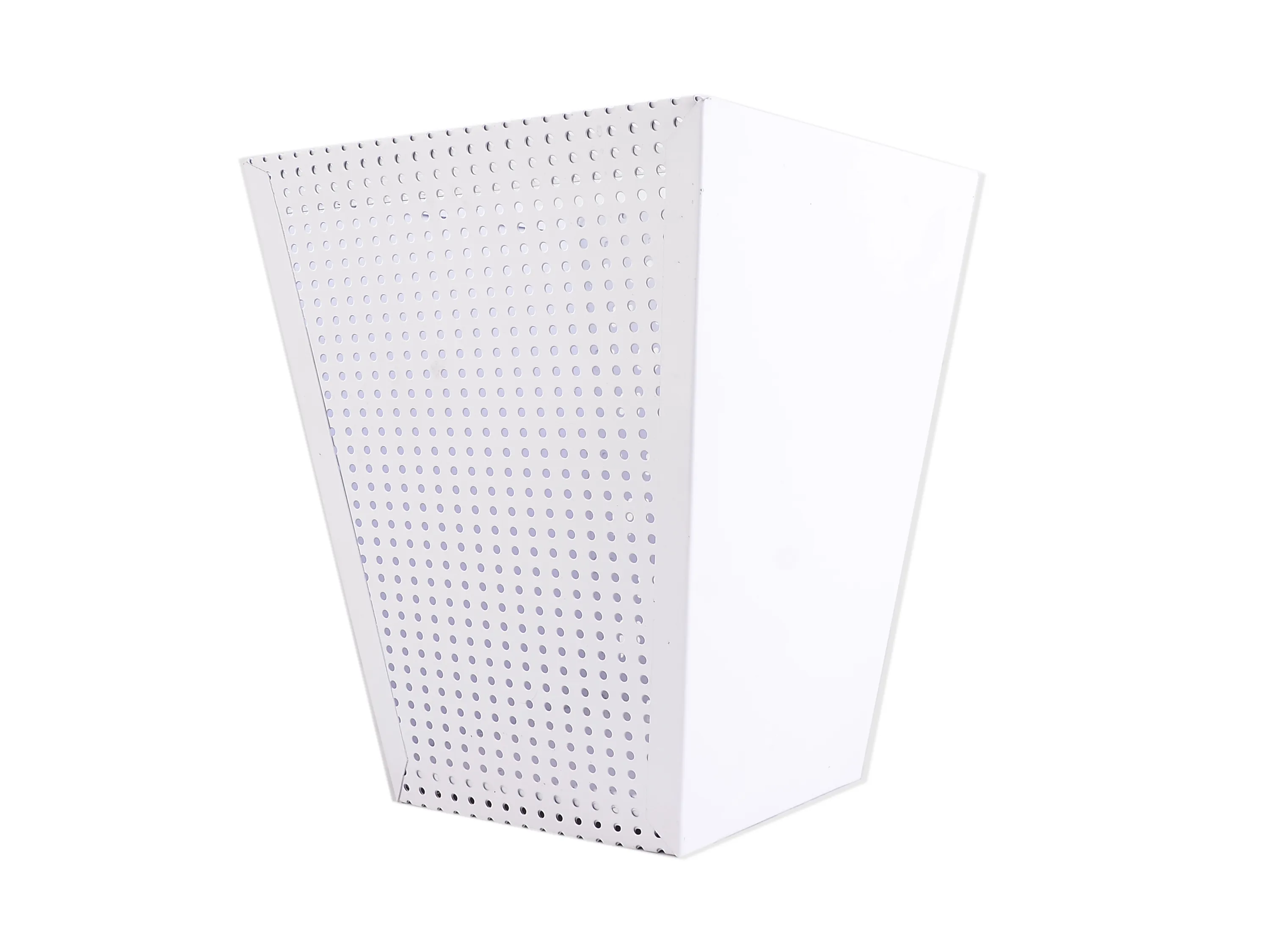 خرید سطل اداری