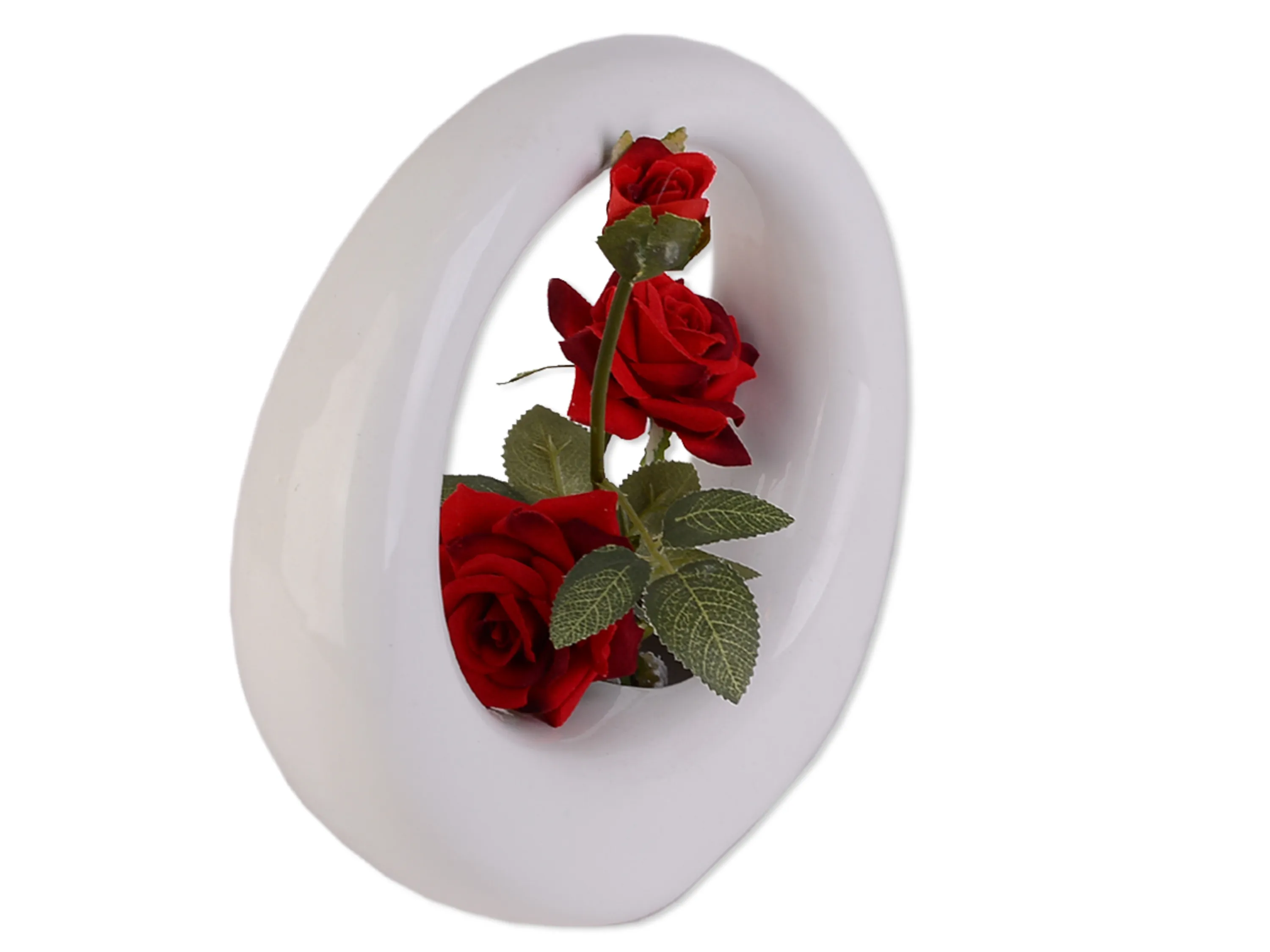 خرید گل رز هدیه