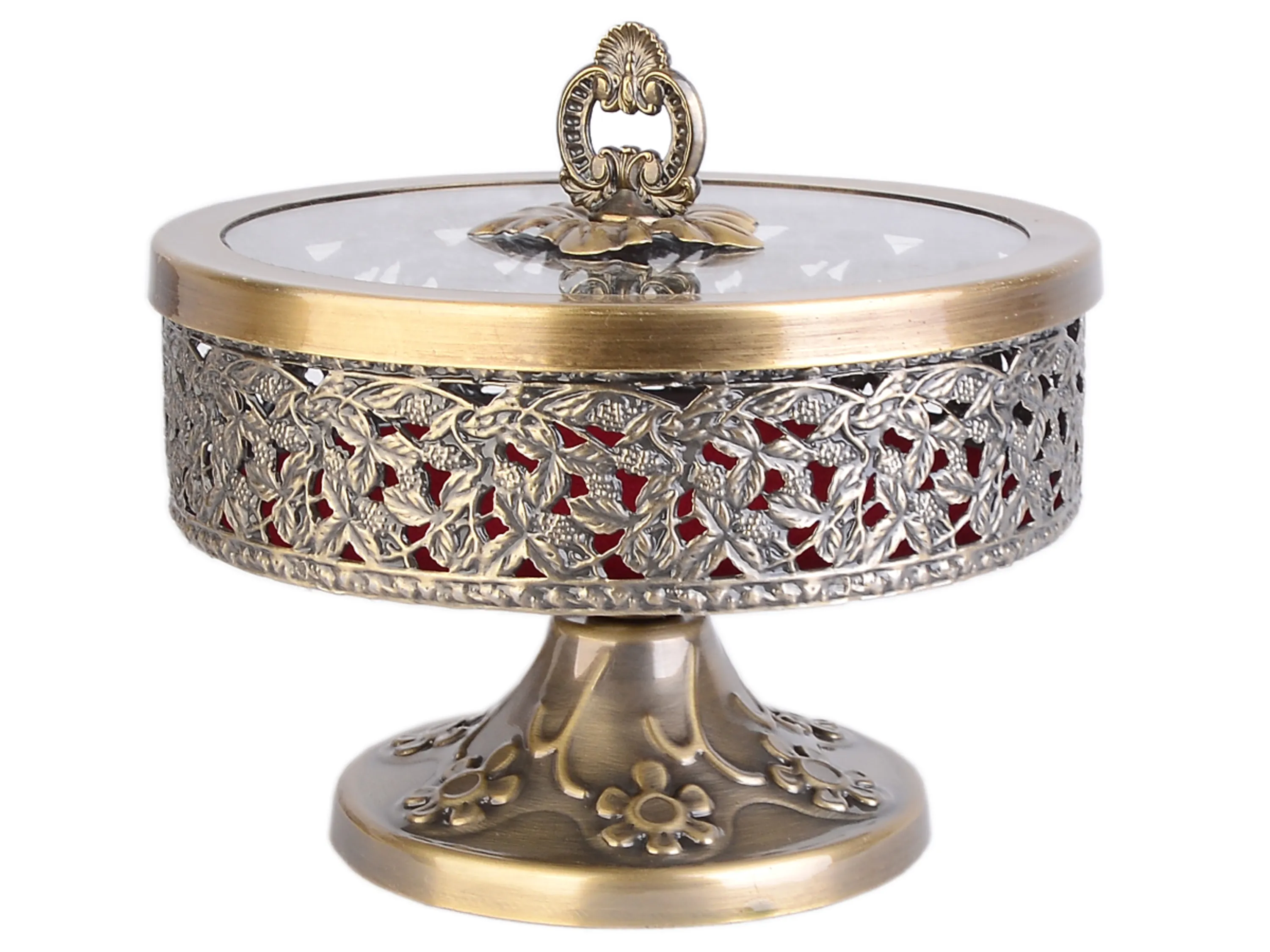 خرید شکلات خوری فانتزی