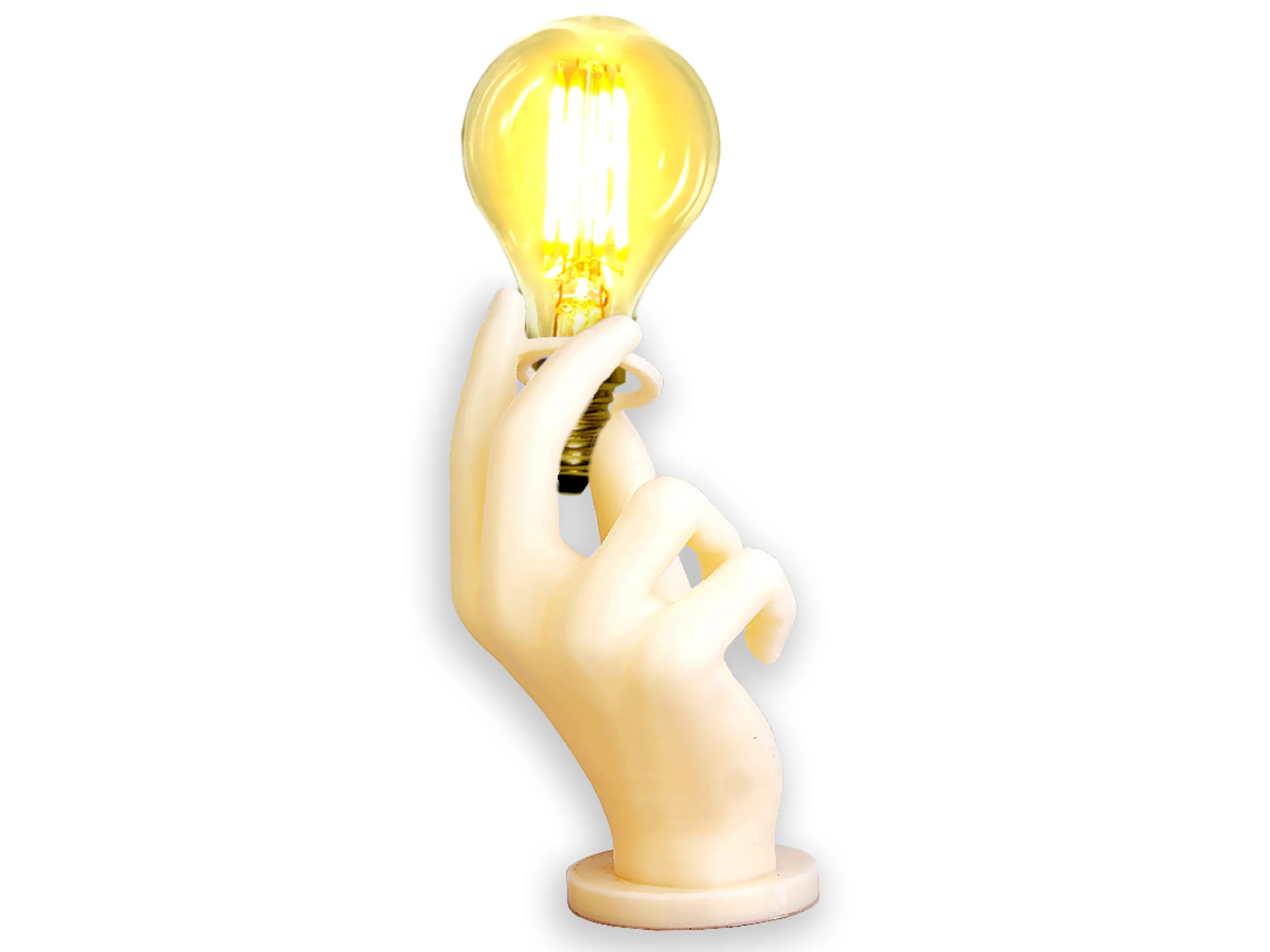 پایه لامپ خرید پایه لامپ