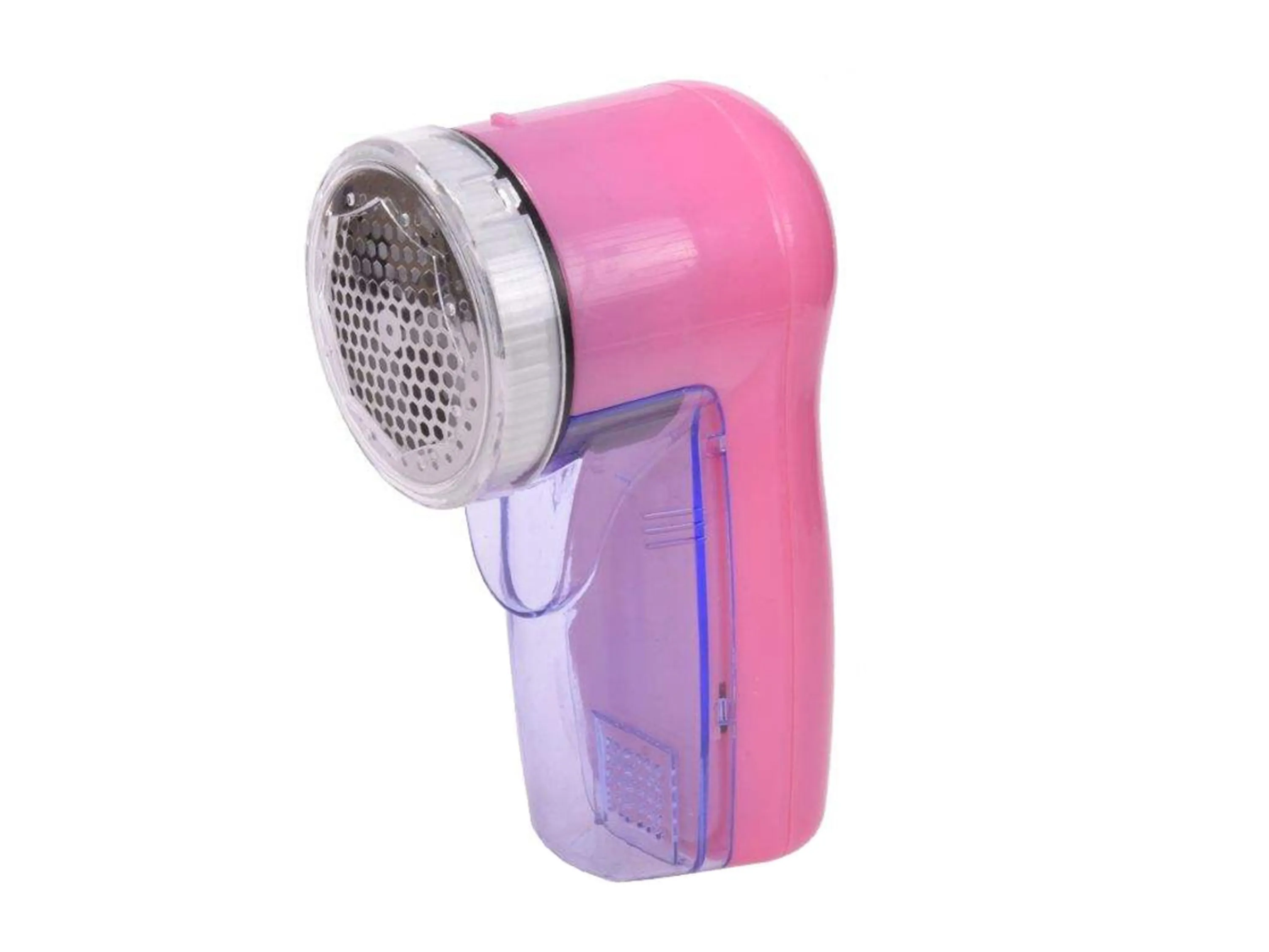 خرید پرزگیر شارژی