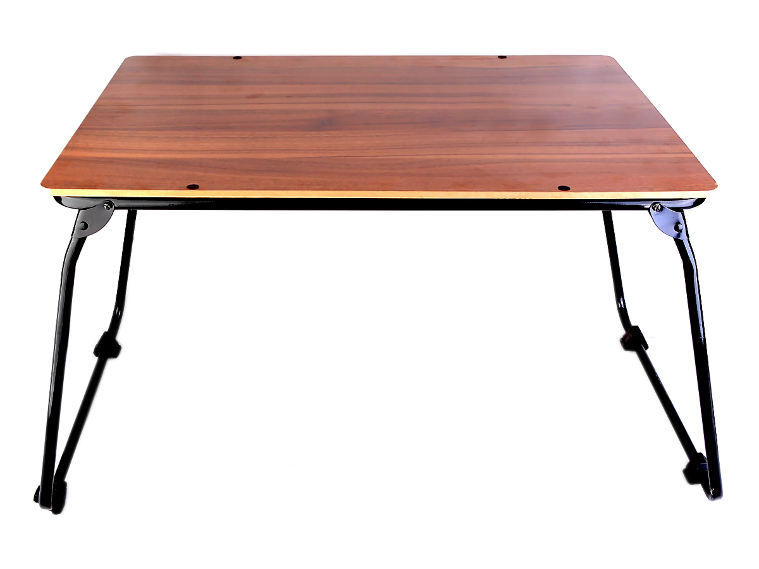 خرید میز تاشو