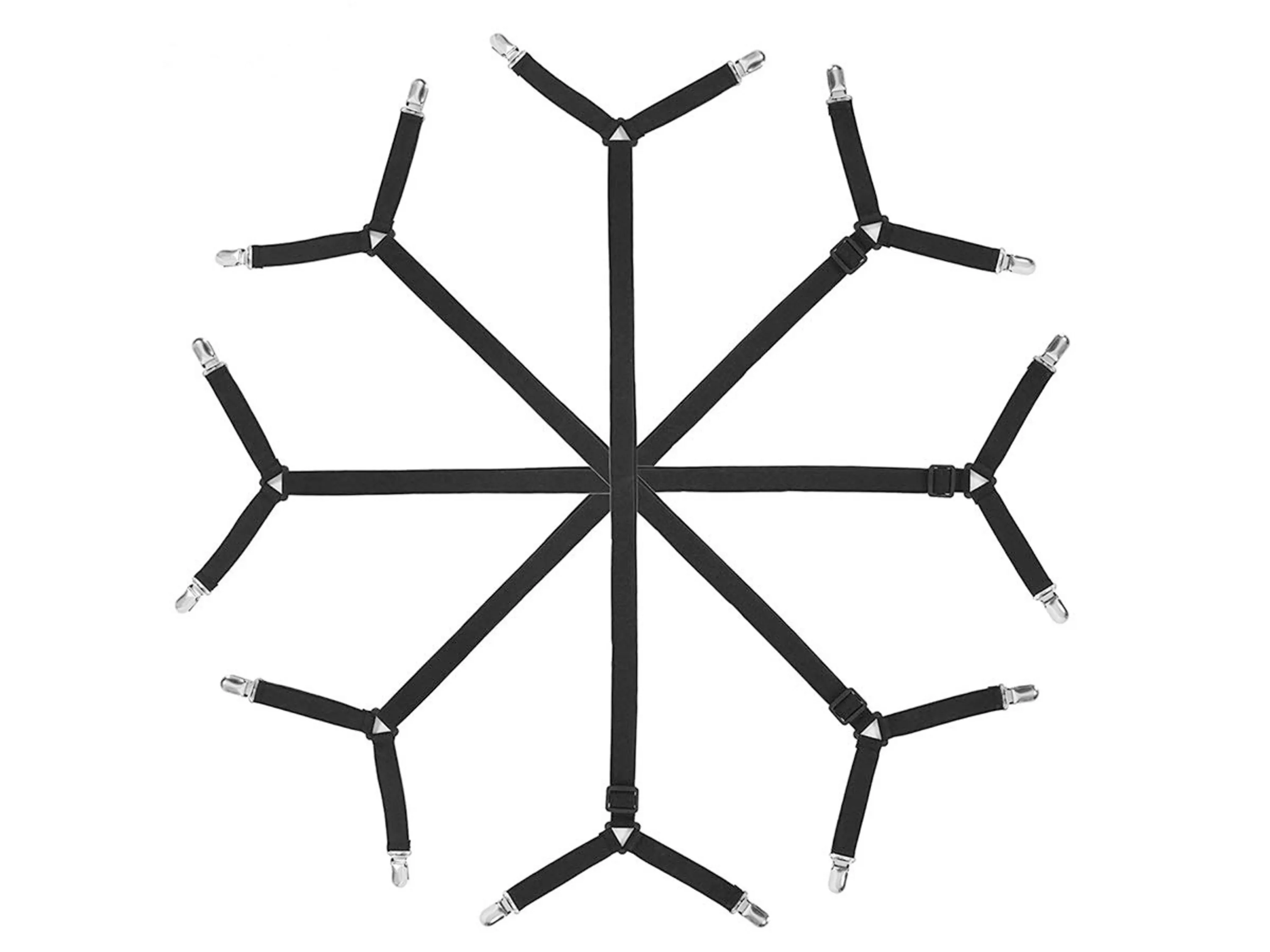 خرید گیره نگهدارنده ملحفه