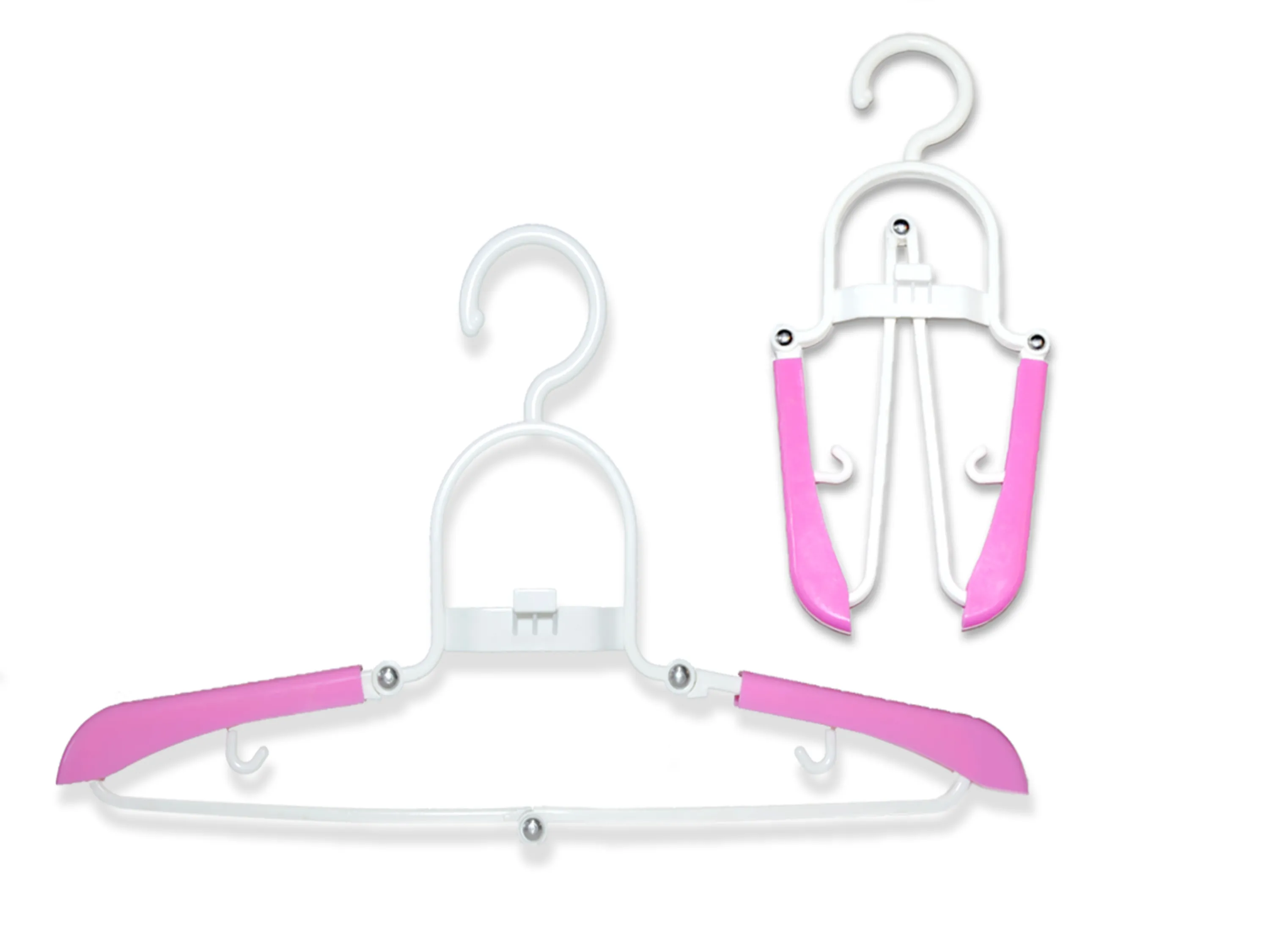 چوب لباسی تاشو خرید چوب لباسی تاشو