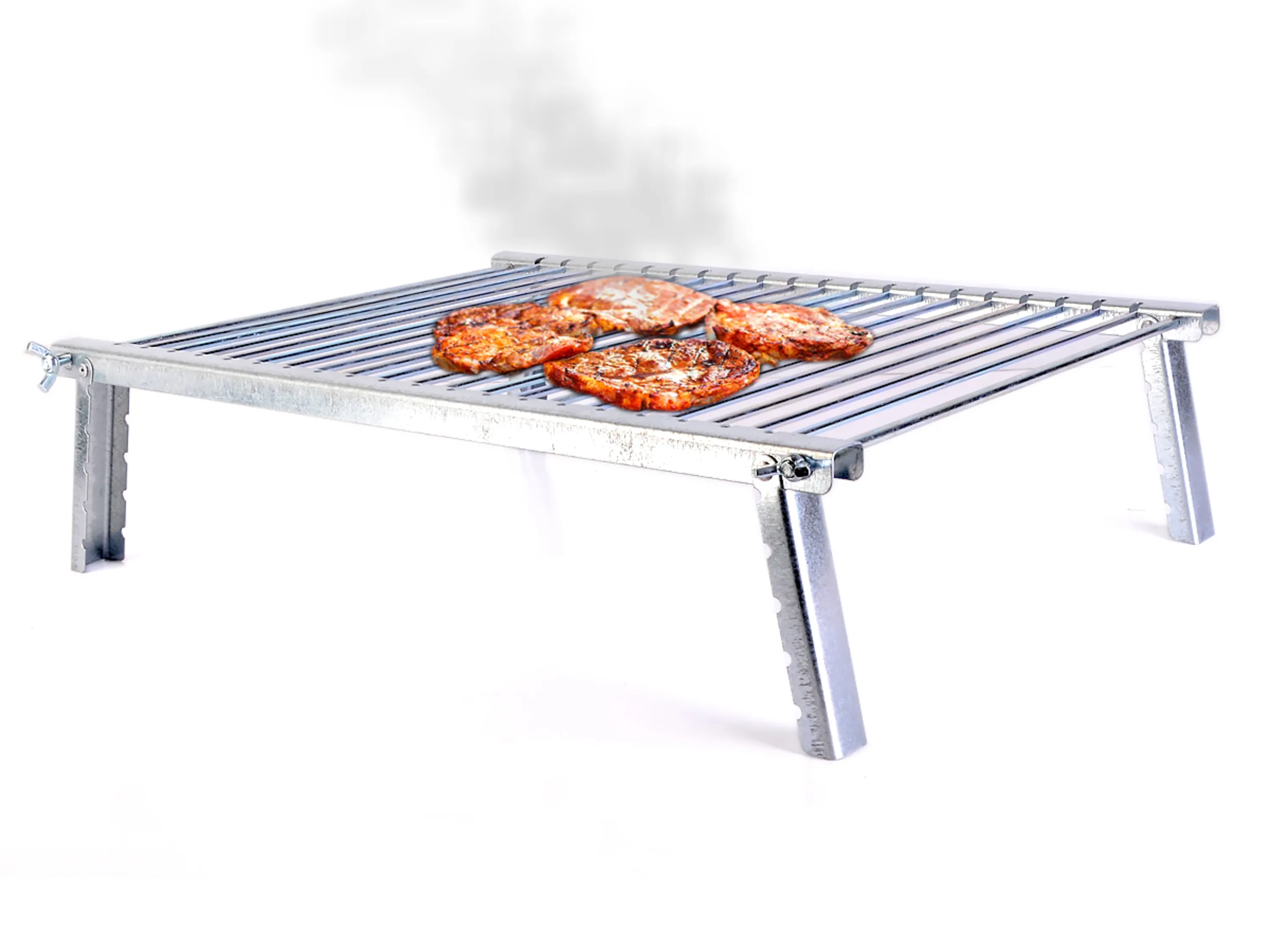 خرید منقل تاشو سفری