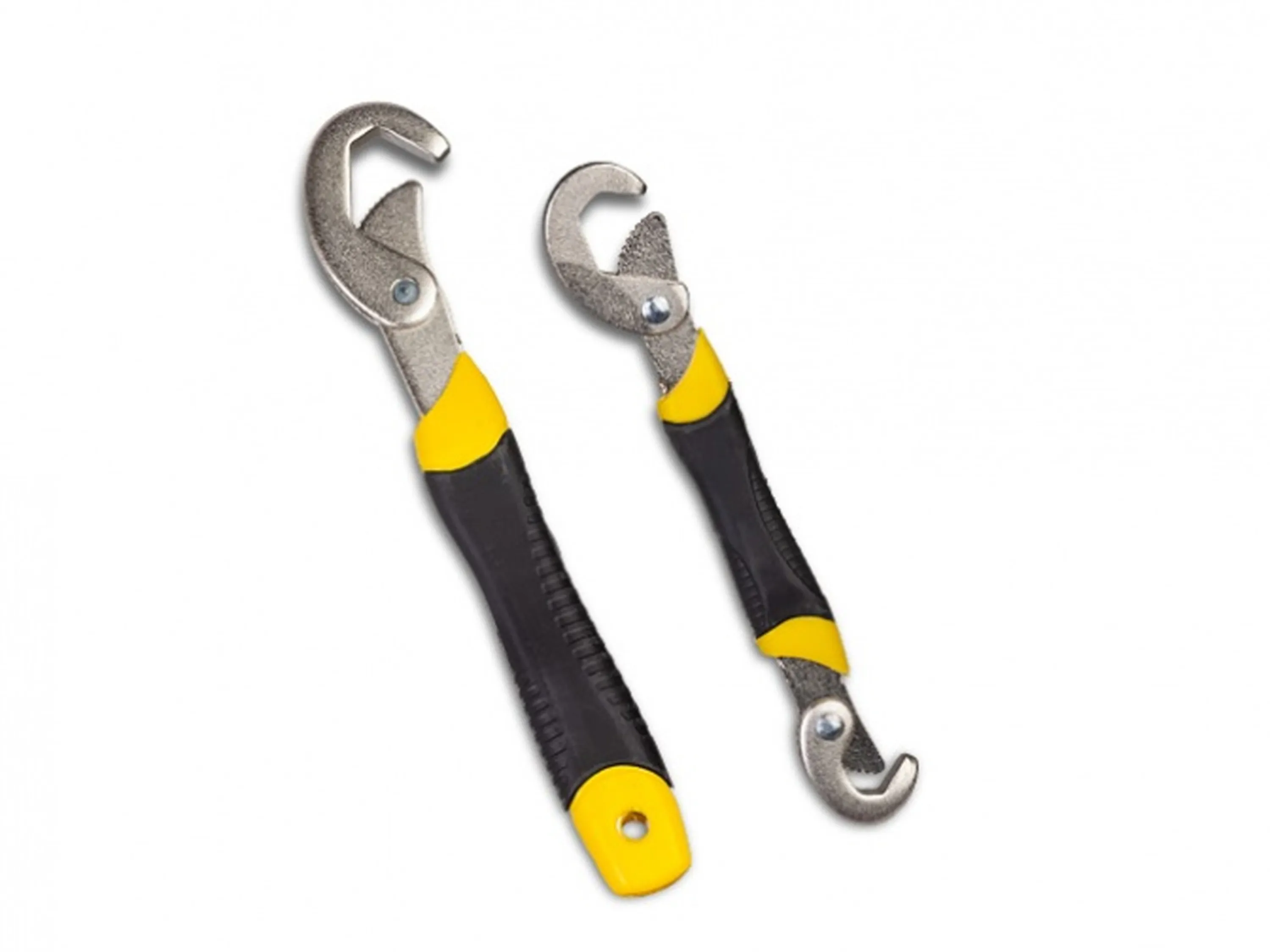 مجموعه 2 عددی آچار همه کاره آی نام خرید مجموعه 2 عددی آچار همه کاره آی نام