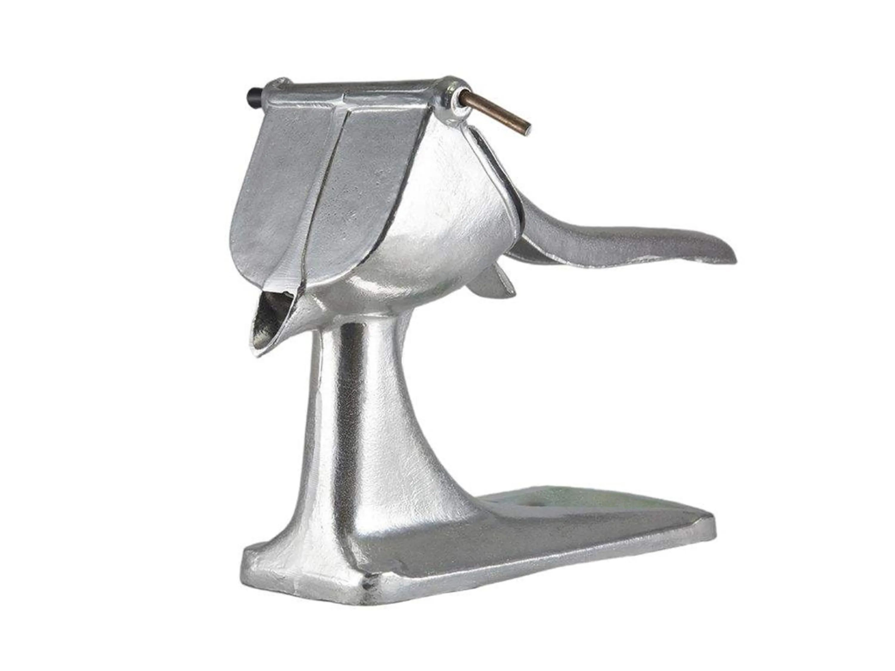 آب انار گیری دستی ستاره خرید آب انار گیری دستی ستاره