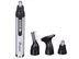خرید موزر پروجمی مدل GM-3107