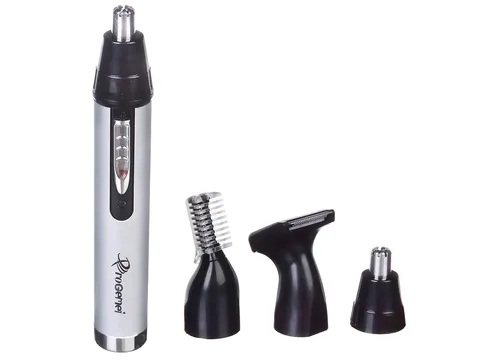 خرید موزر پروجمی مدل GM-3107