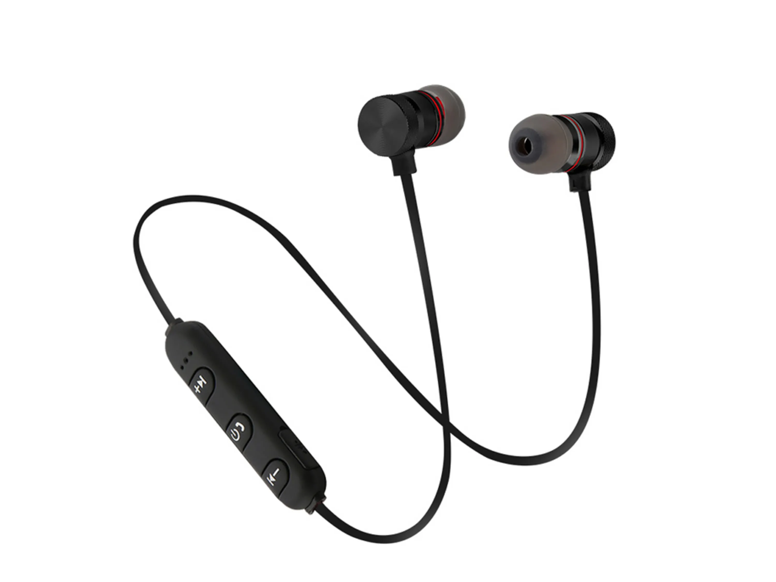 هدست ورزشی خرید هدست ورزشی