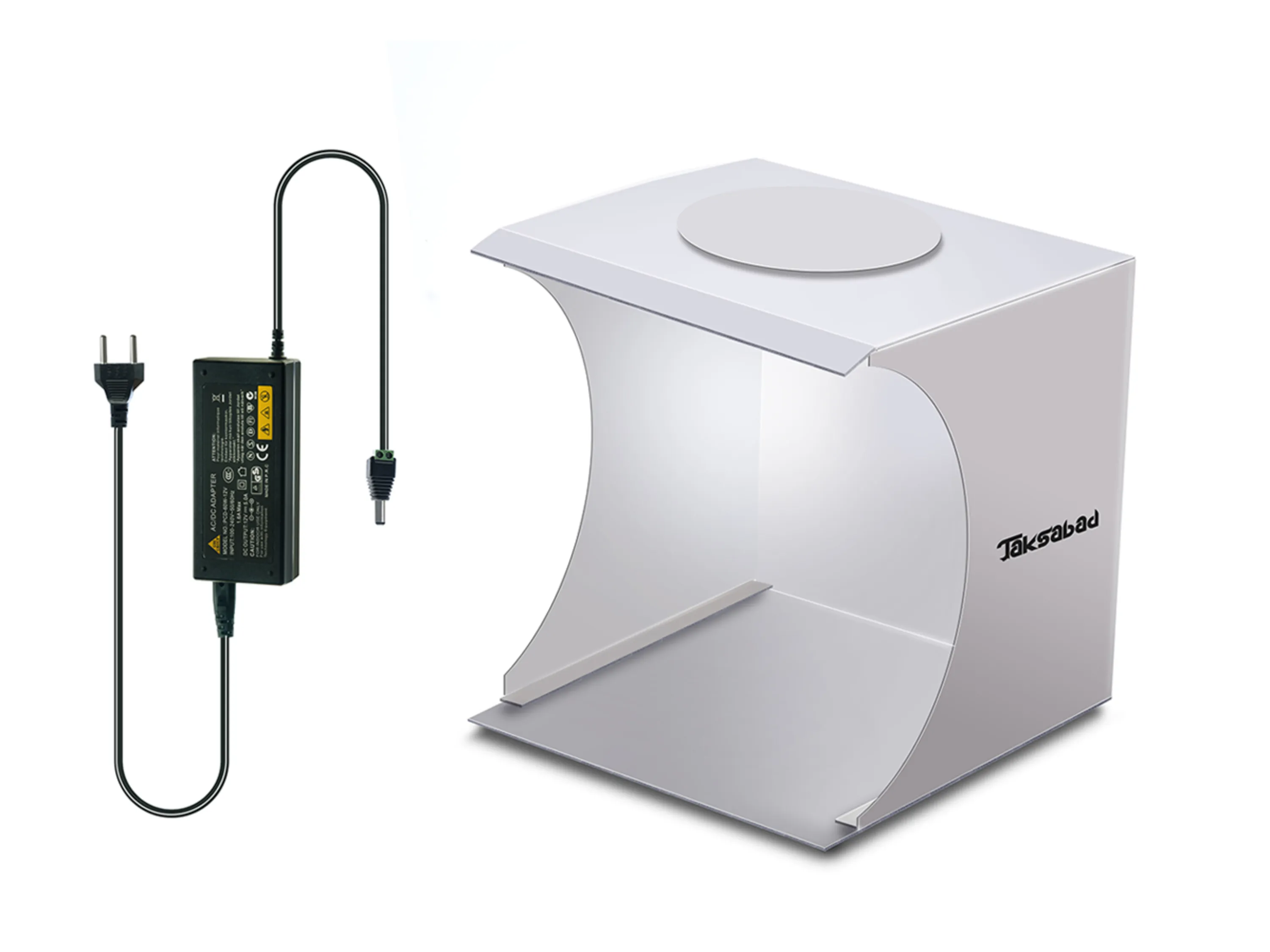 خرید سافت باکس عکاسی همراه