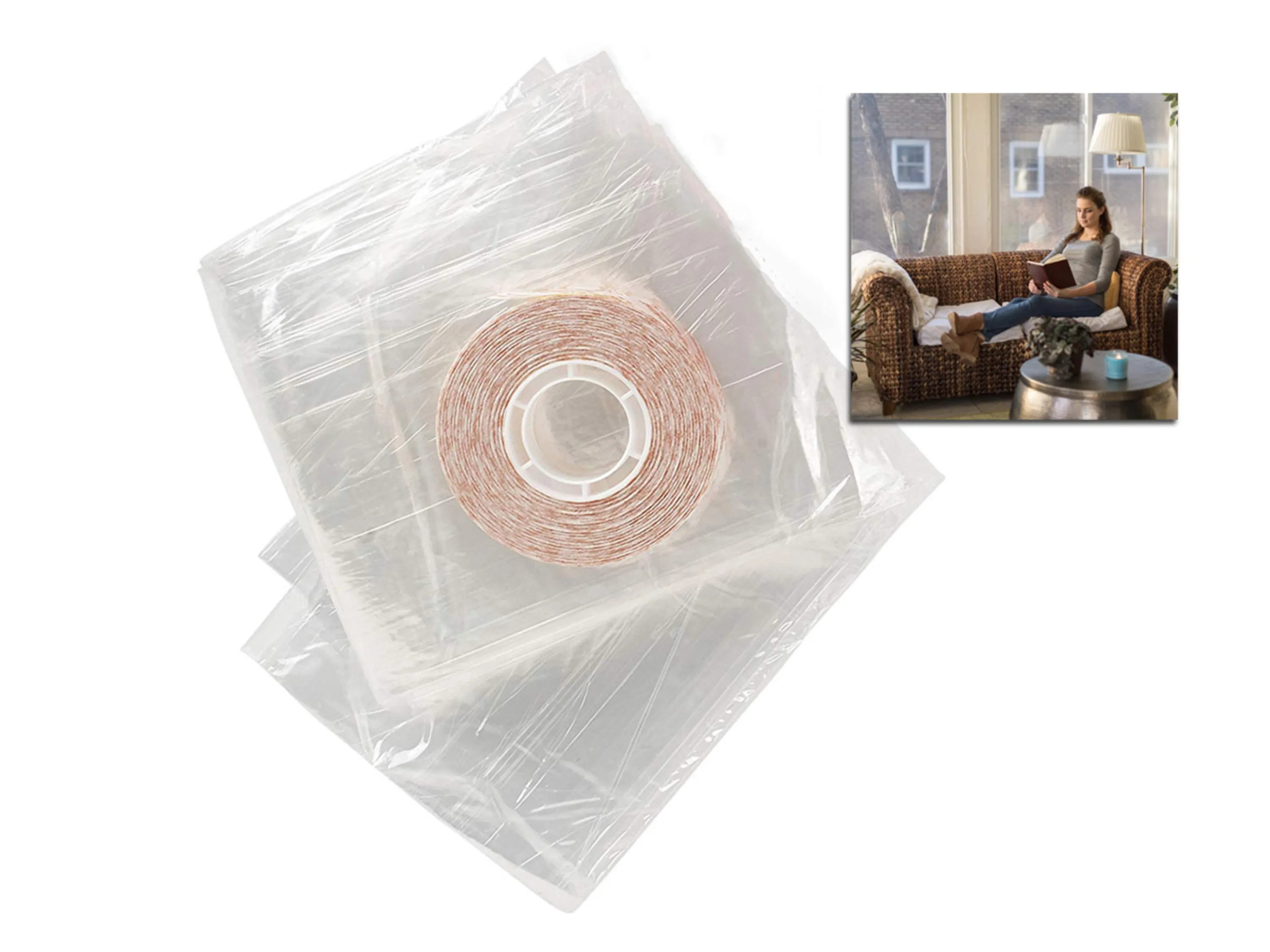 نایلون پشت پنجره خرید نایلون پشت پنجره