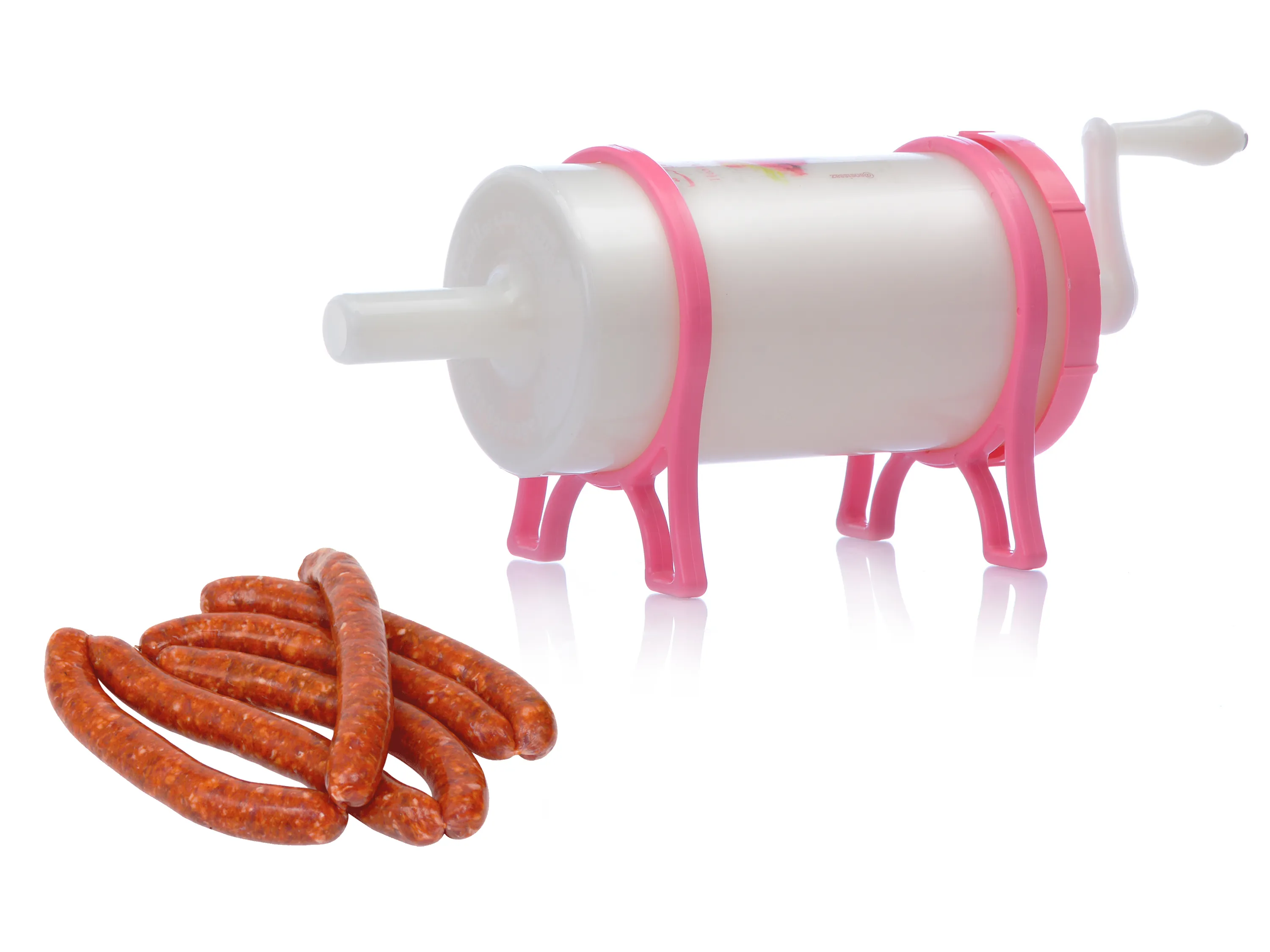 دستگاه سوسیس ساز سلامت خرید دستگاه سوسیس ساز سلامت