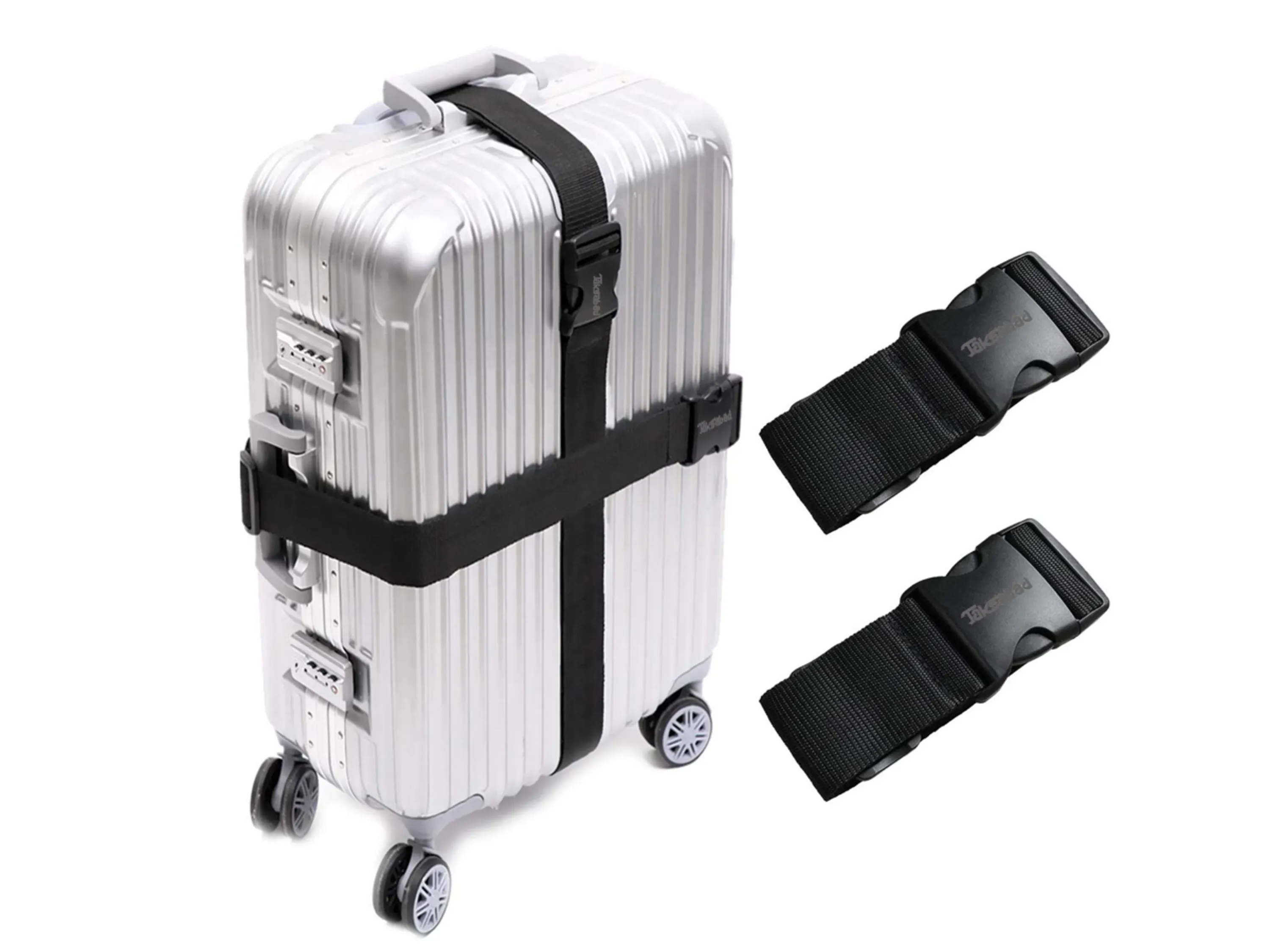 تسمه نگهدارنده چمدان خرید تسمه نگهدارنده چمدان