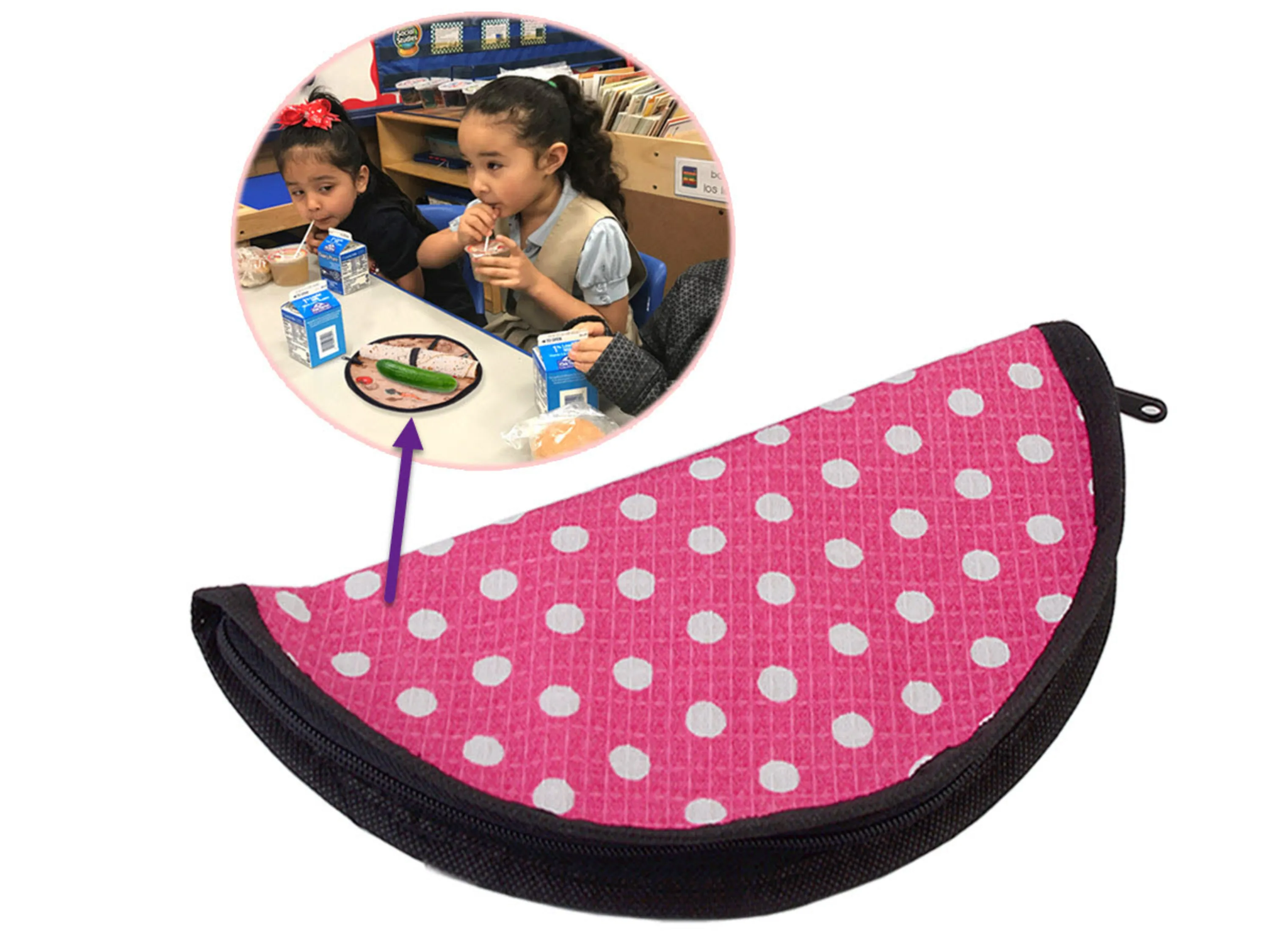 کیف تغذیه خرید کیف تغذیه