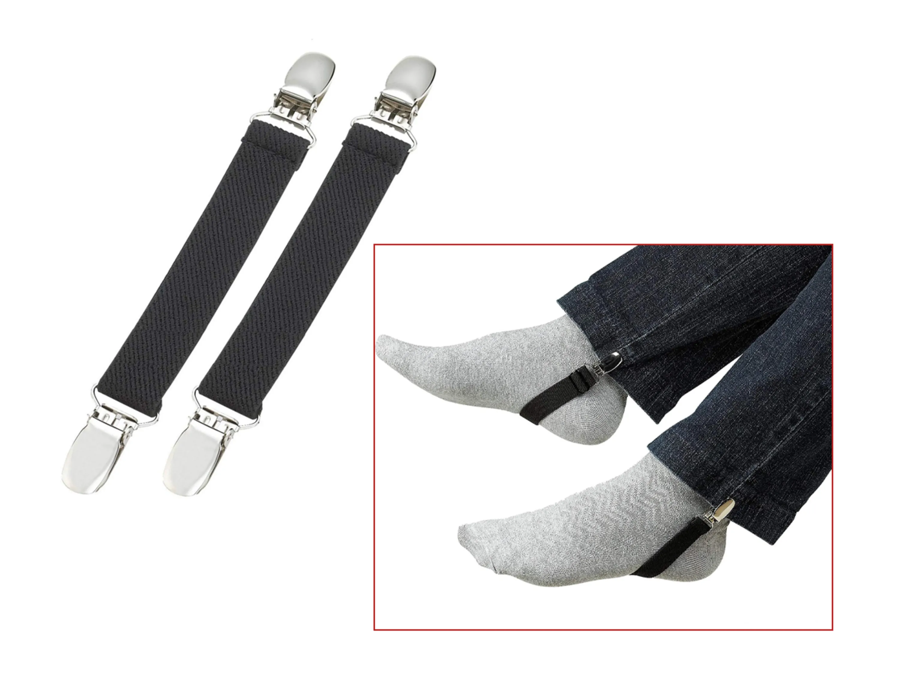 خرید هولدر بوت و چکمه