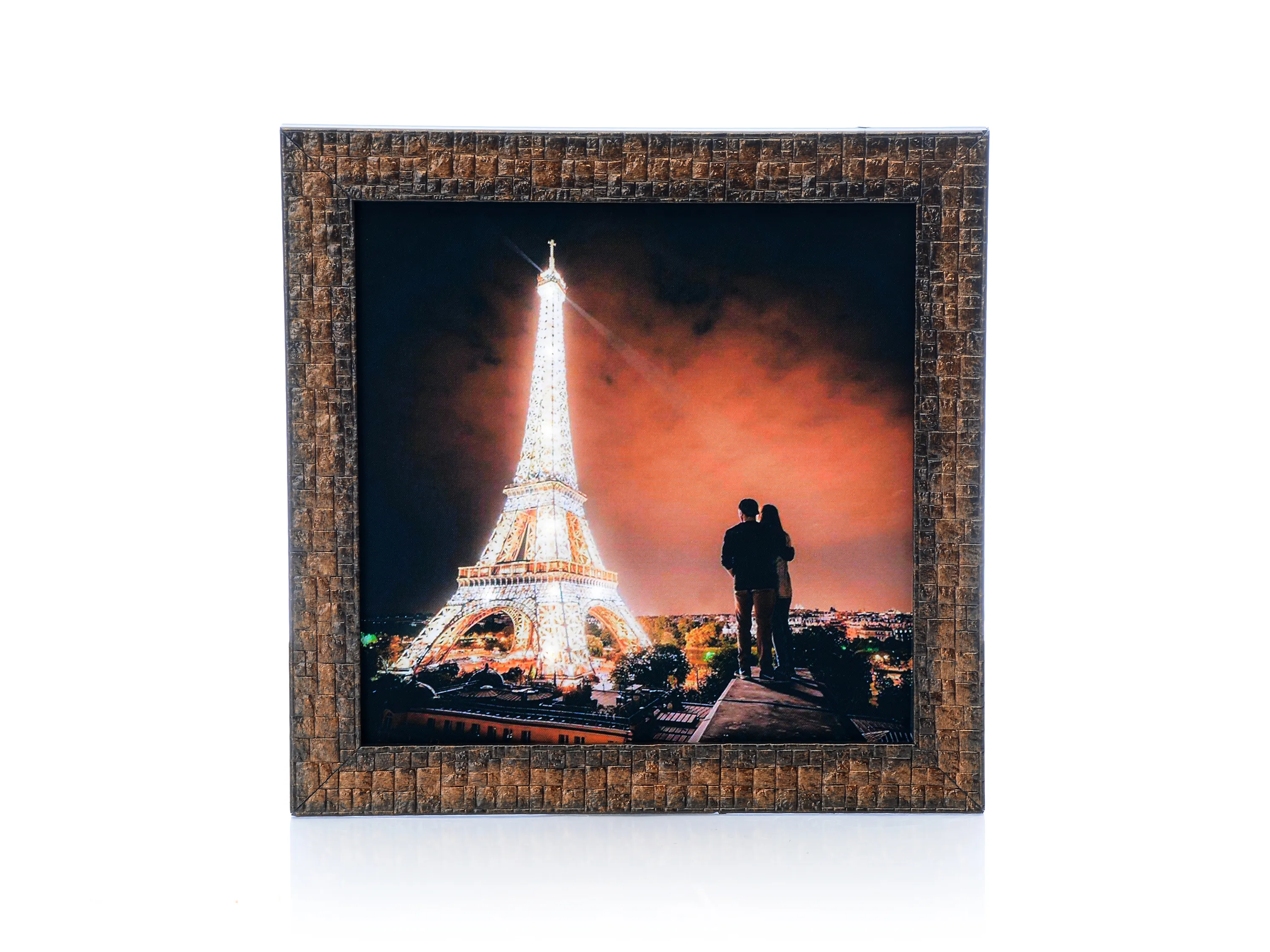 انواع تابلو بک لایت  خرید انواع تابلو بک لایت