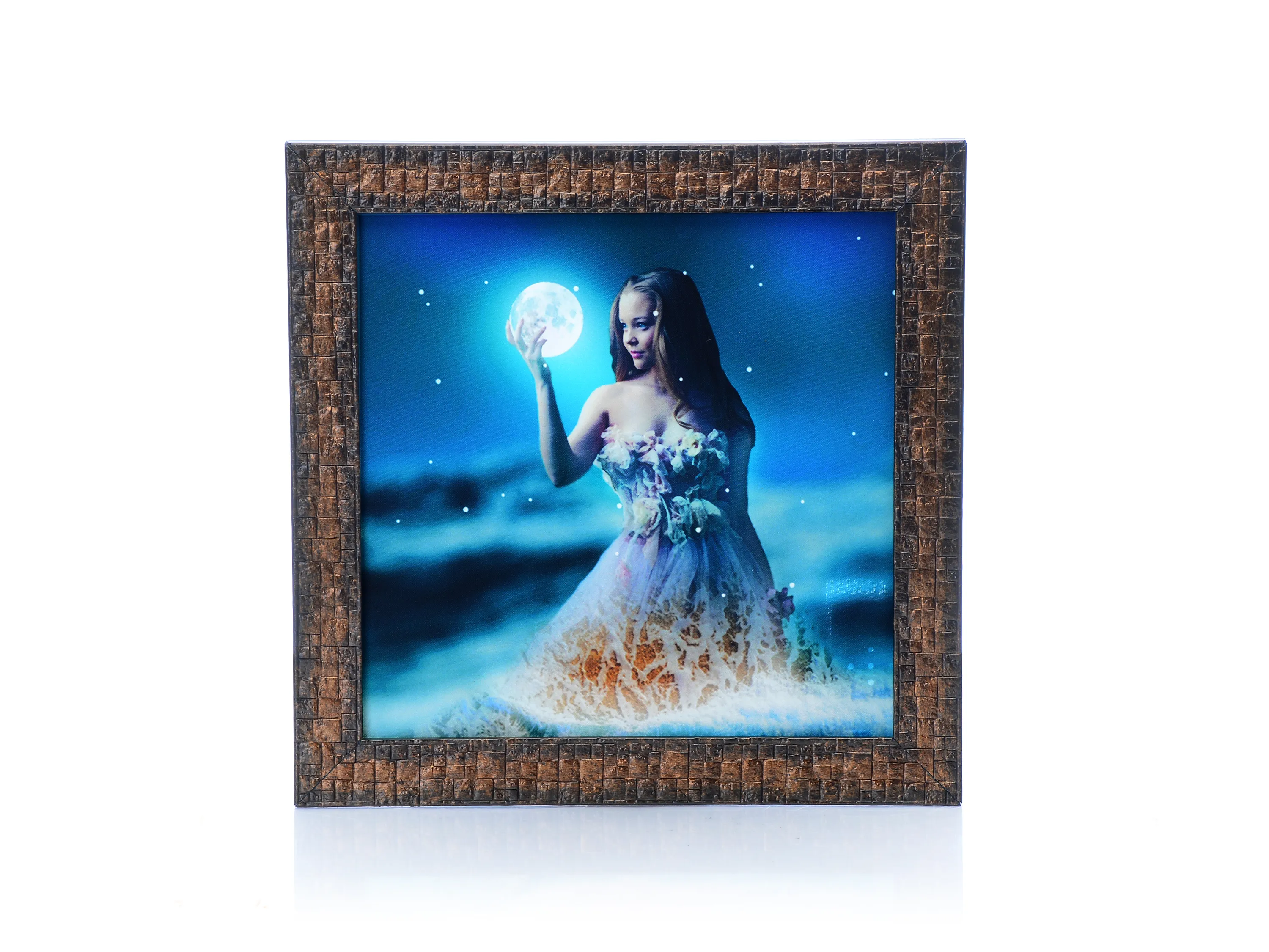 تابلو چراغ دار قیمت  خرید تابلو چراغ دار قیمت